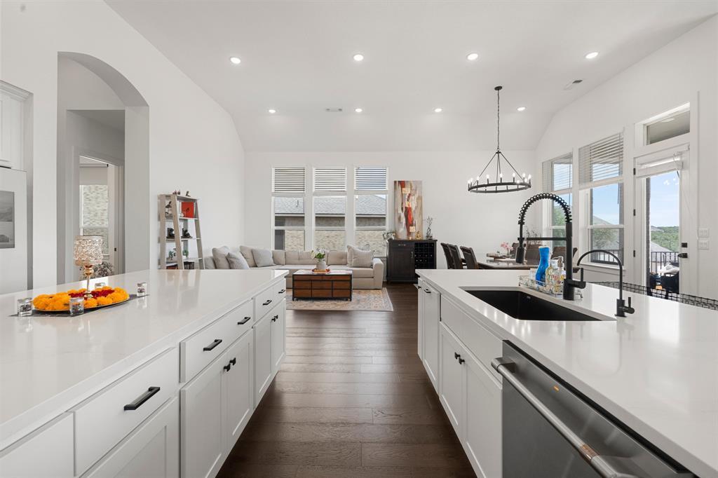 1220 Calendula Trl, Georgetown, TX 78628