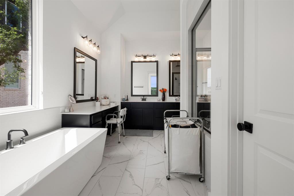 1220 Calendula Trl, Georgetown, TX 78628