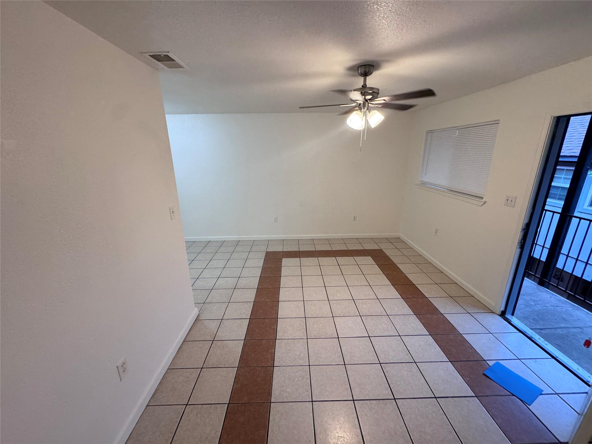 8207 Sam Rayburn Dr, Austin, TX 78753