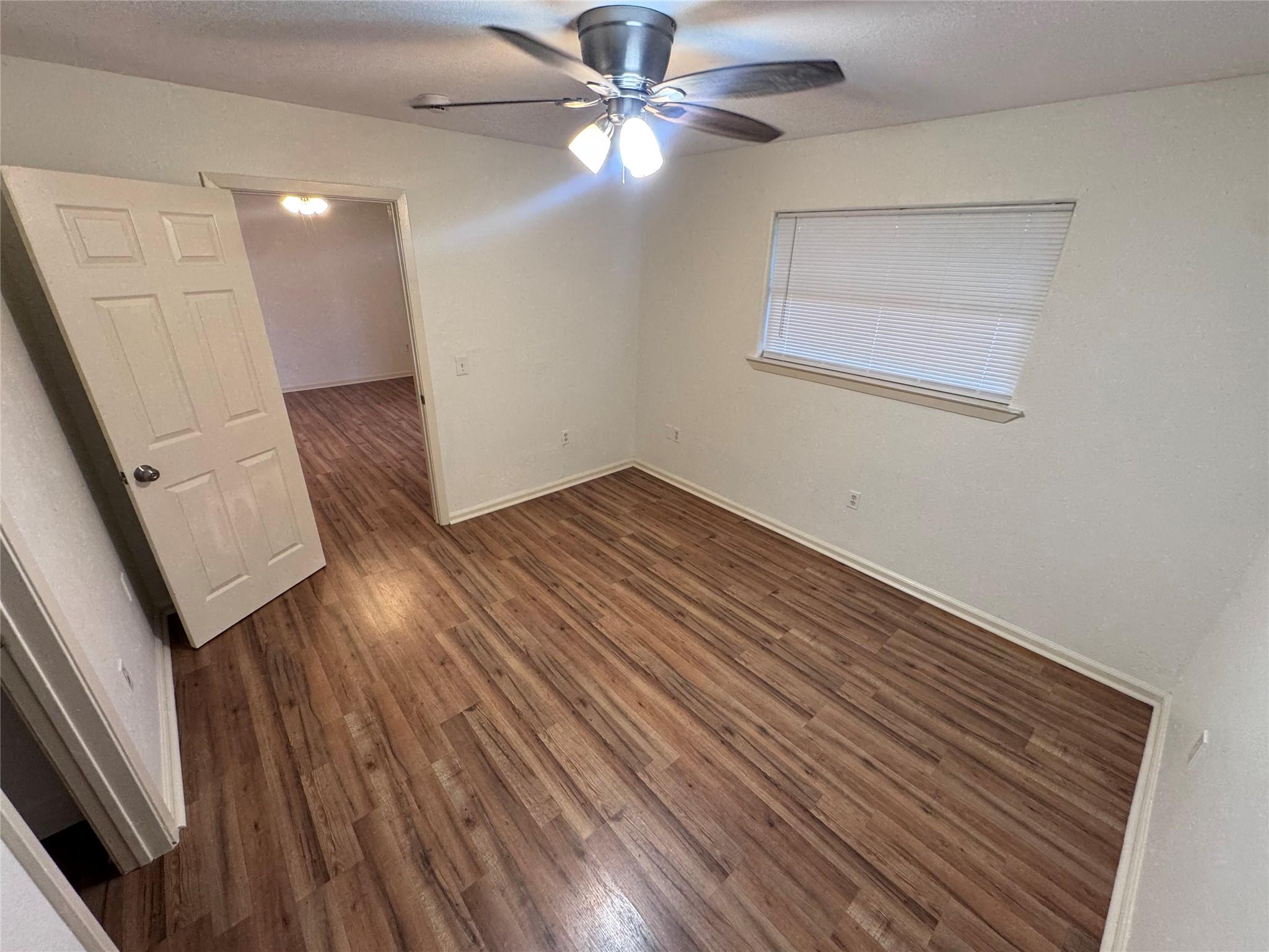 8207 Sam Rayburn Dr, Austin, TX 78753