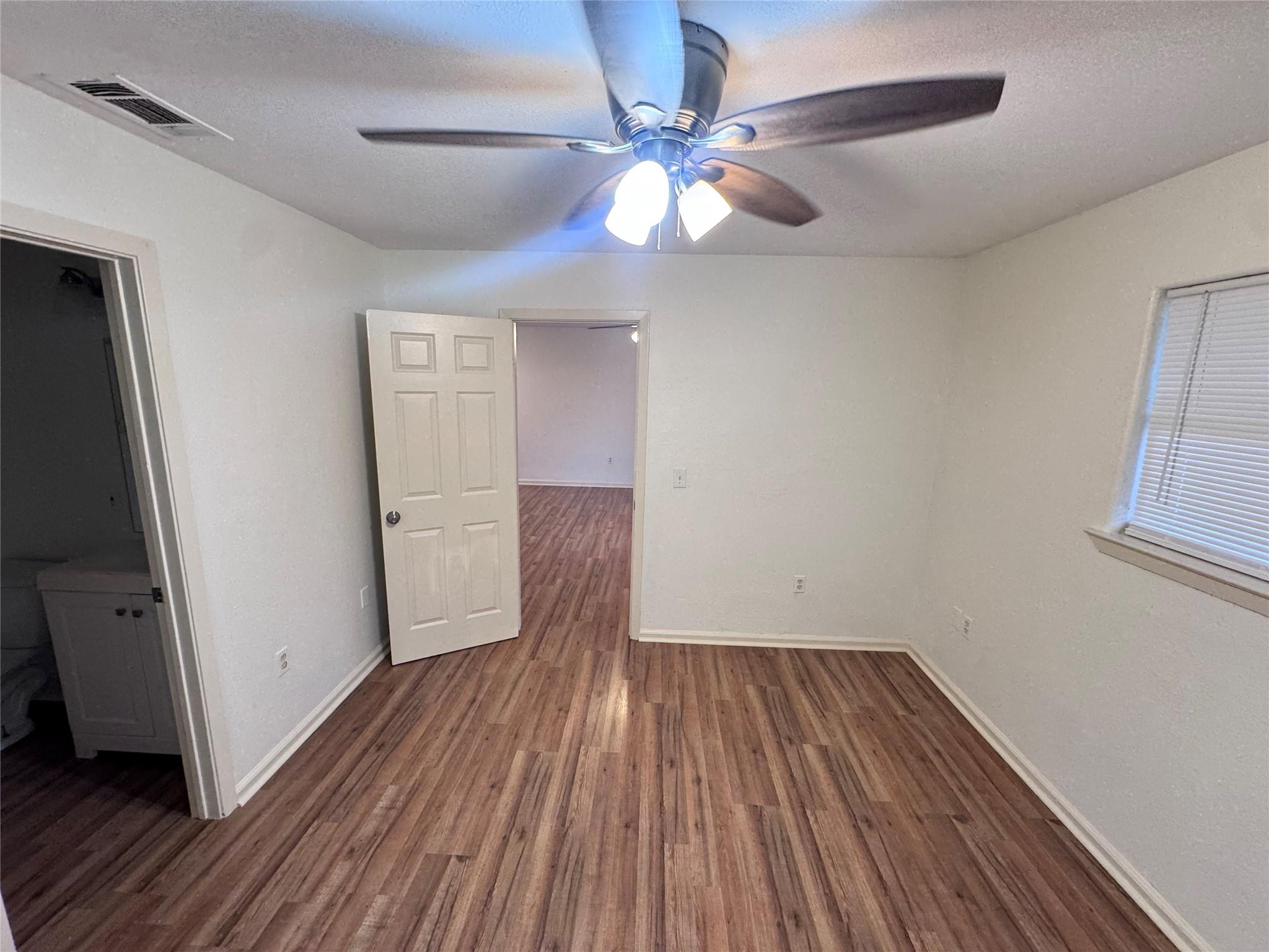 8207 Sam Rayburn Dr, Austin, TX 78753