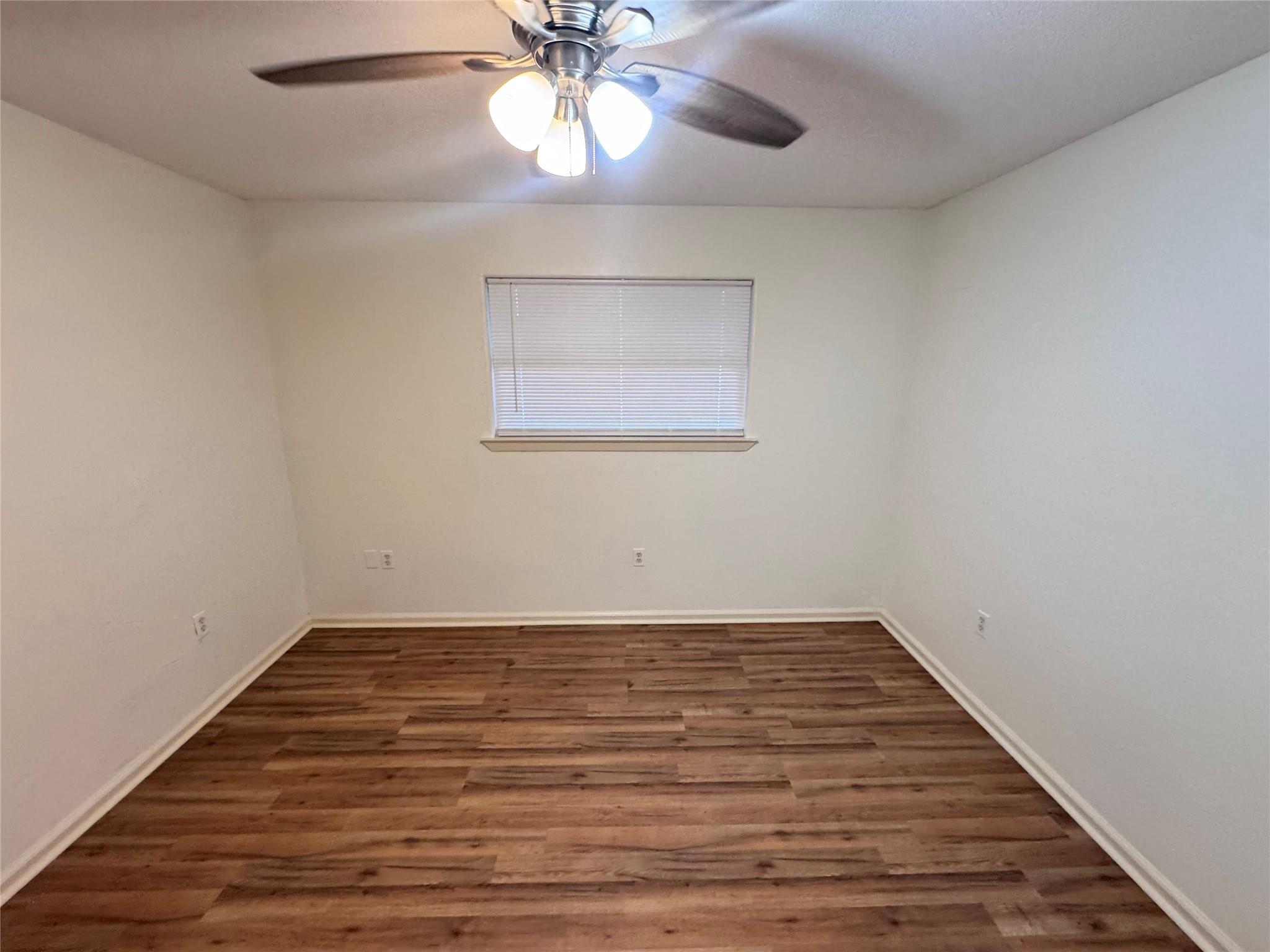 8207 Sam Rayburn Dr, Austin, TX 78753