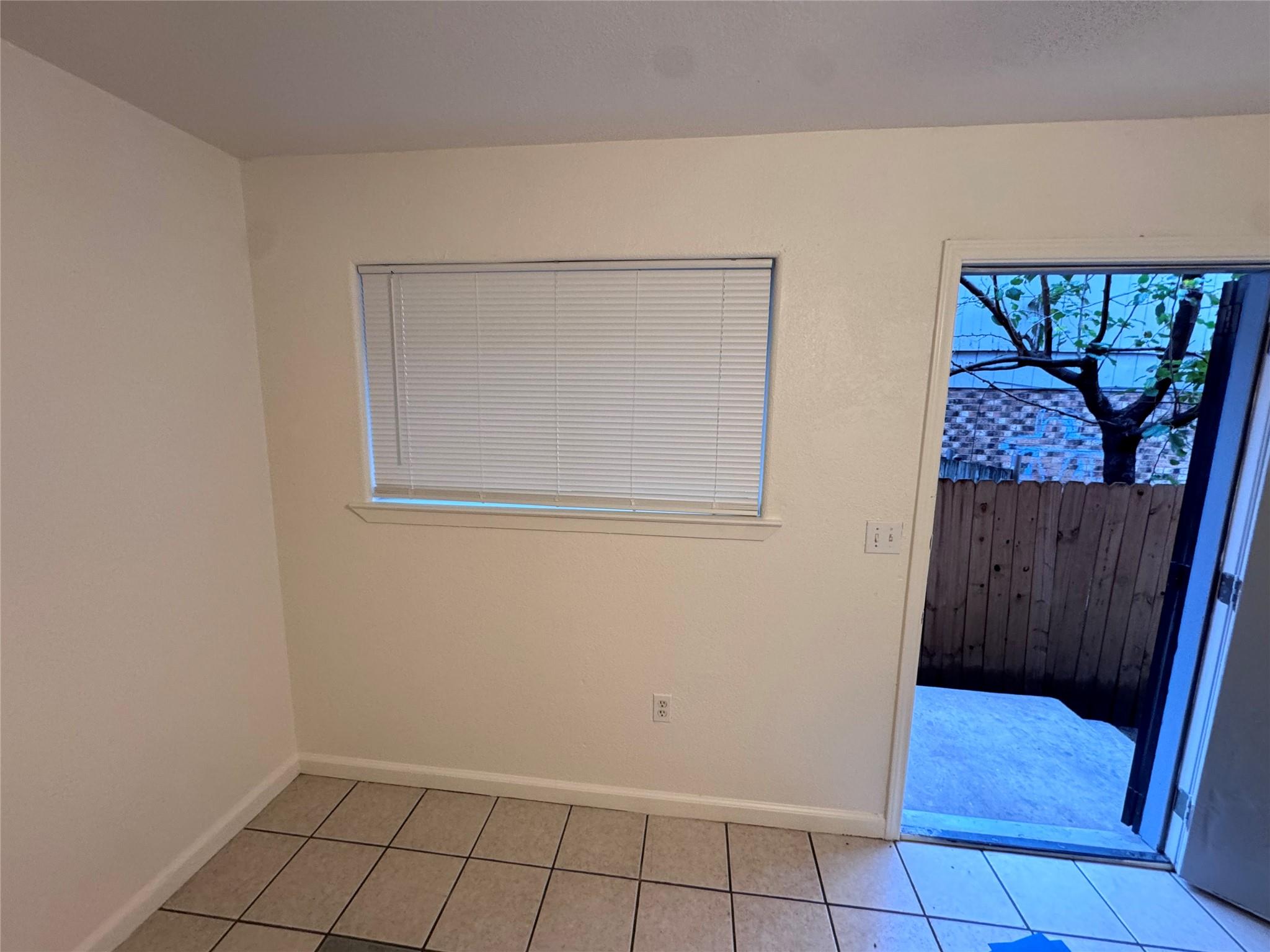 8207 Sam Rayburn Dr, Austin, TX 78753