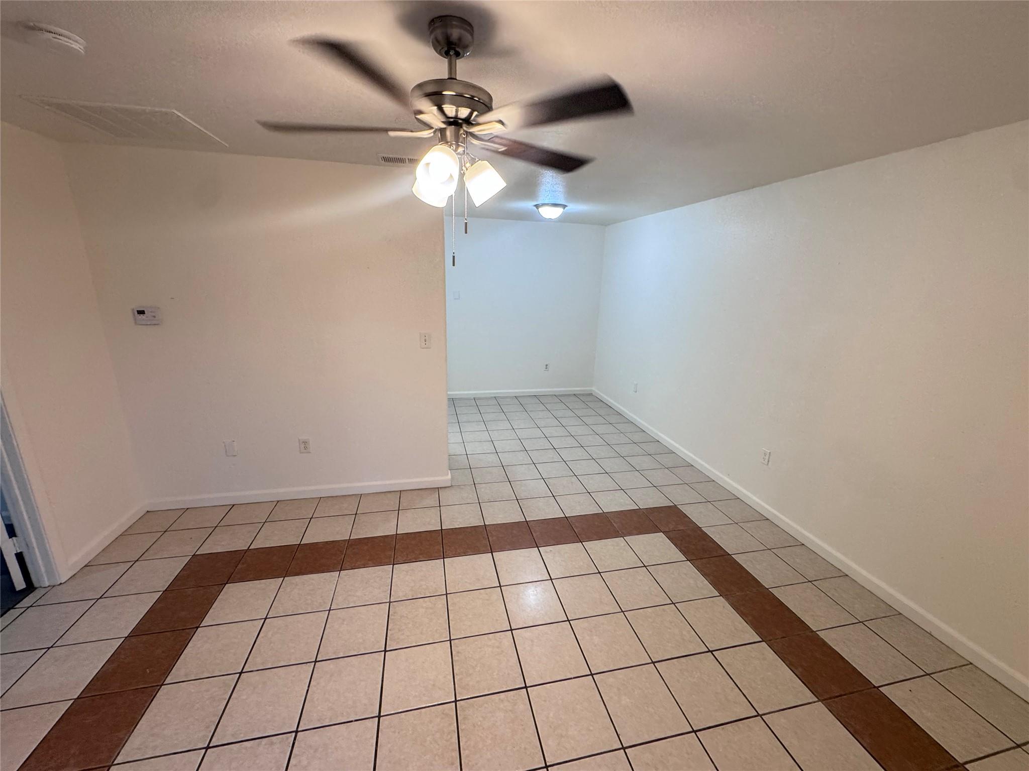 8207 Sam Rayburn Dr, Austin, TX 78753