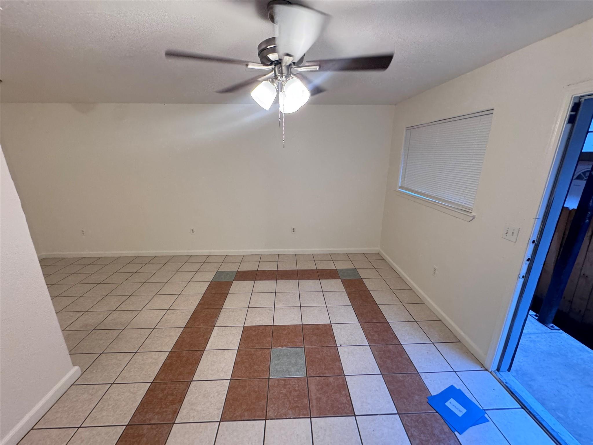 8207 Sam Rayburn Dr, Austin, TX 78753