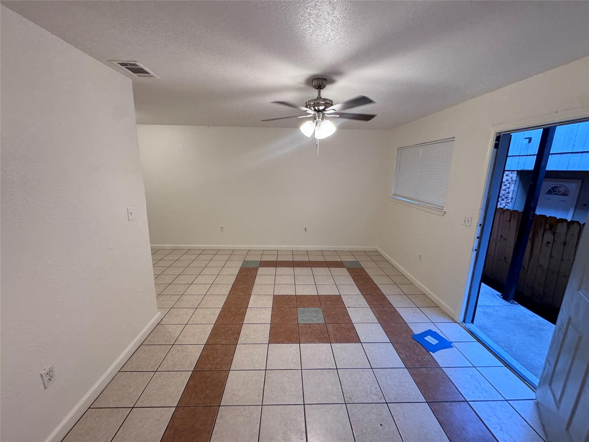 8207 Sam Rayburn Dr, Austin, TX 78753