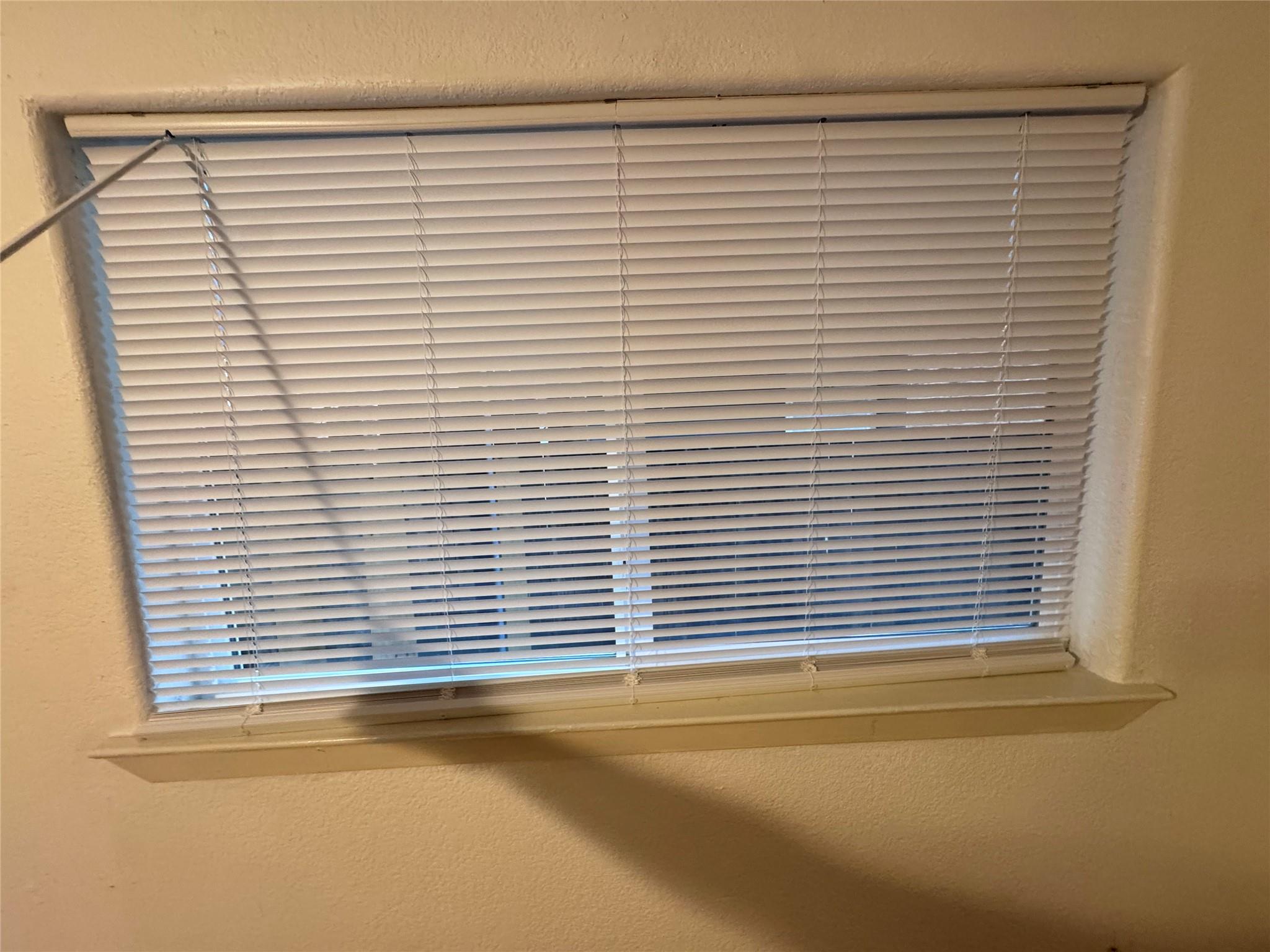 8207 Sam Rayburn Dr, Austin, TX 78753