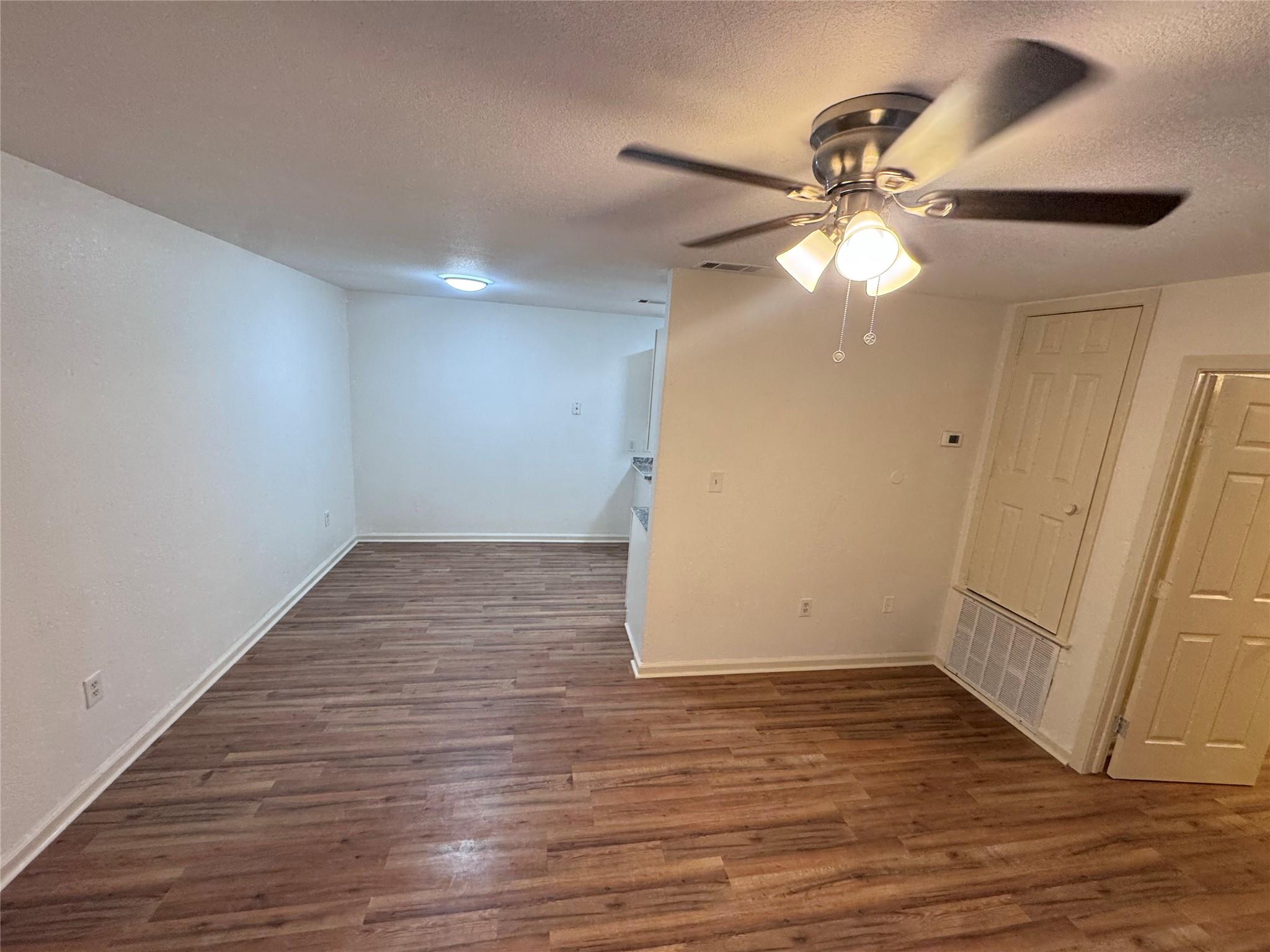 8207 Sam Rayburn Dr, Austin, TX 78753