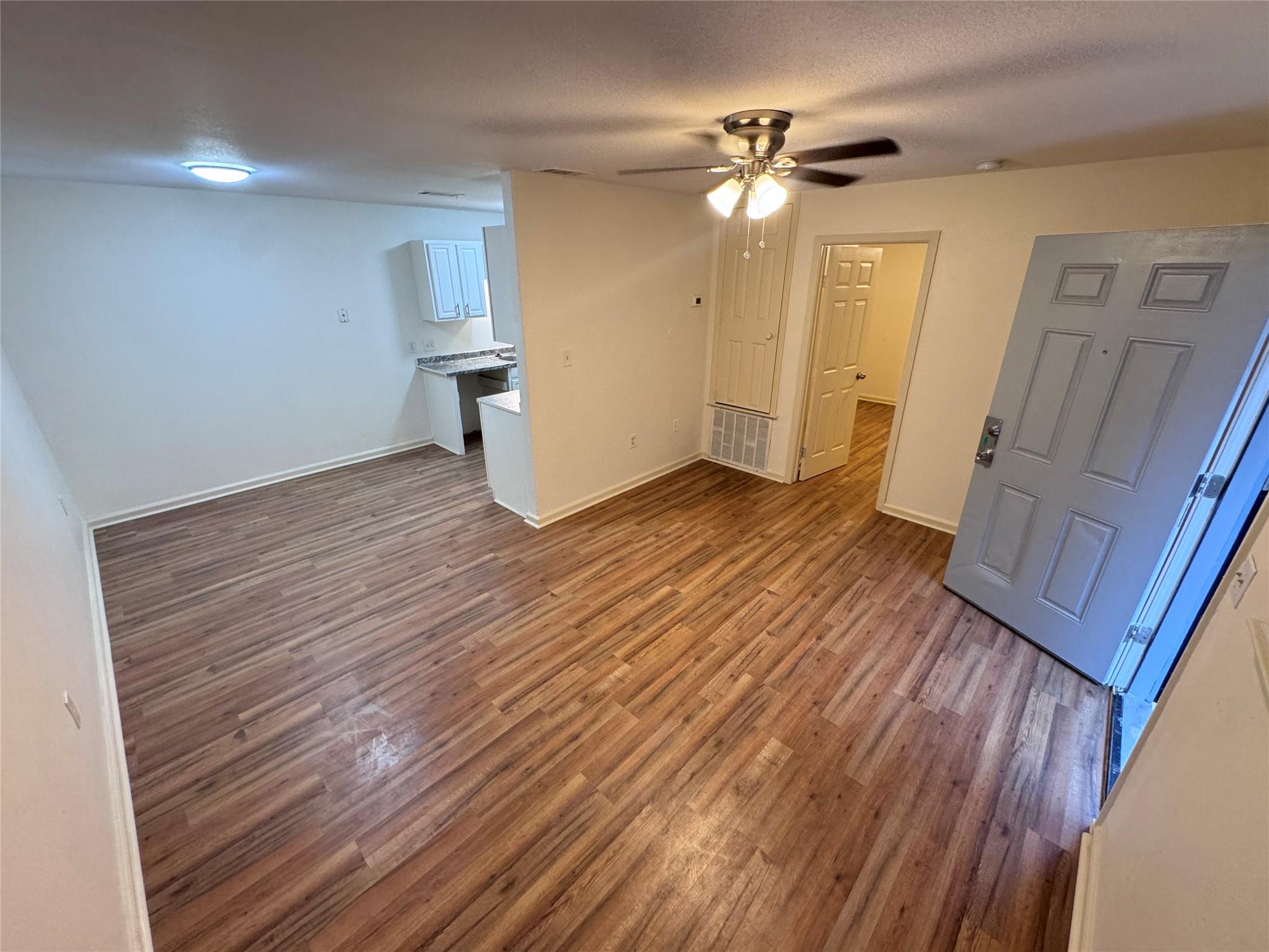 8207 Sam Rayburn Dr, Austin, TX 78753