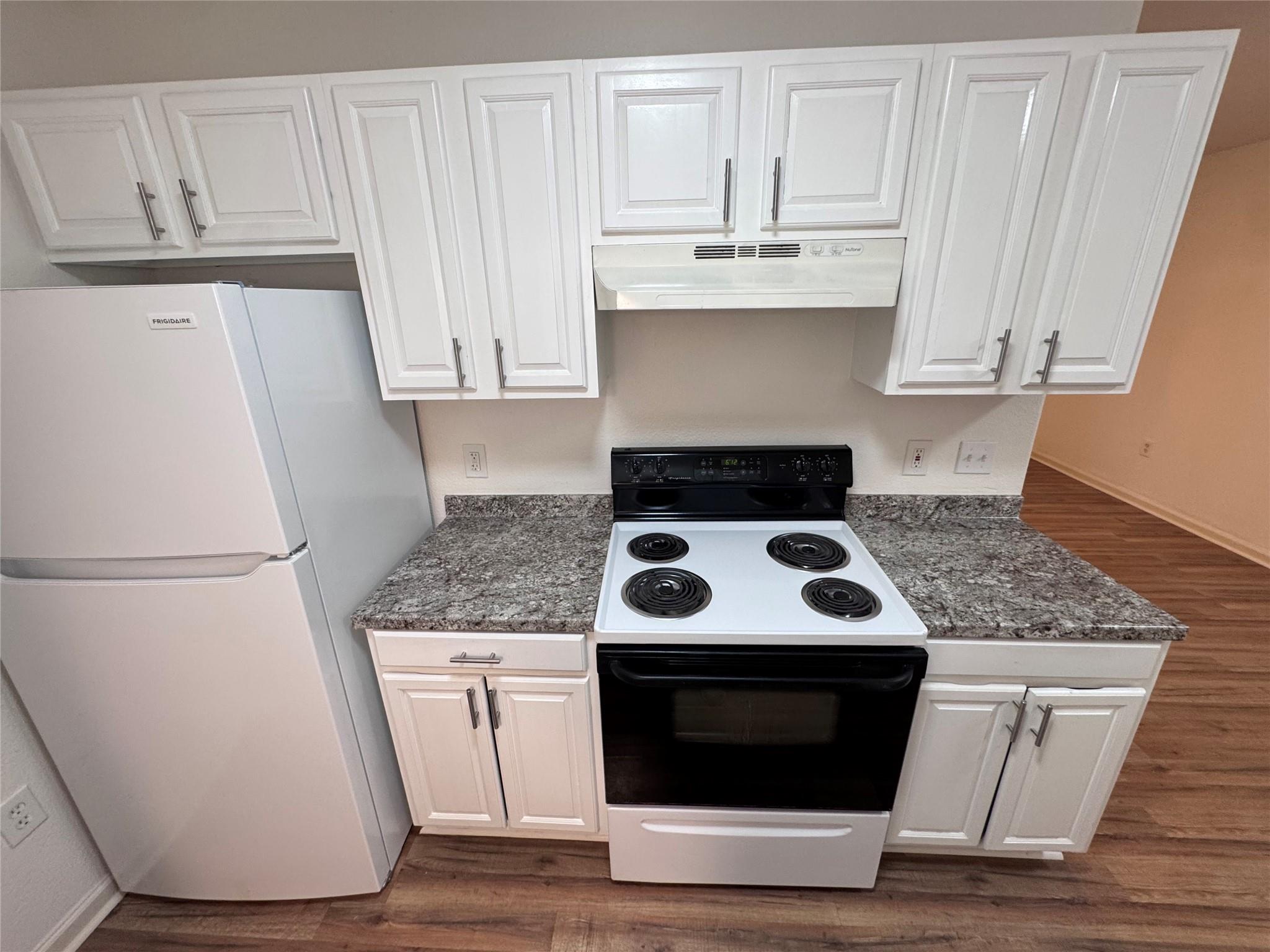 8207 Sam Rayburn Dr, Austin, TX 78753