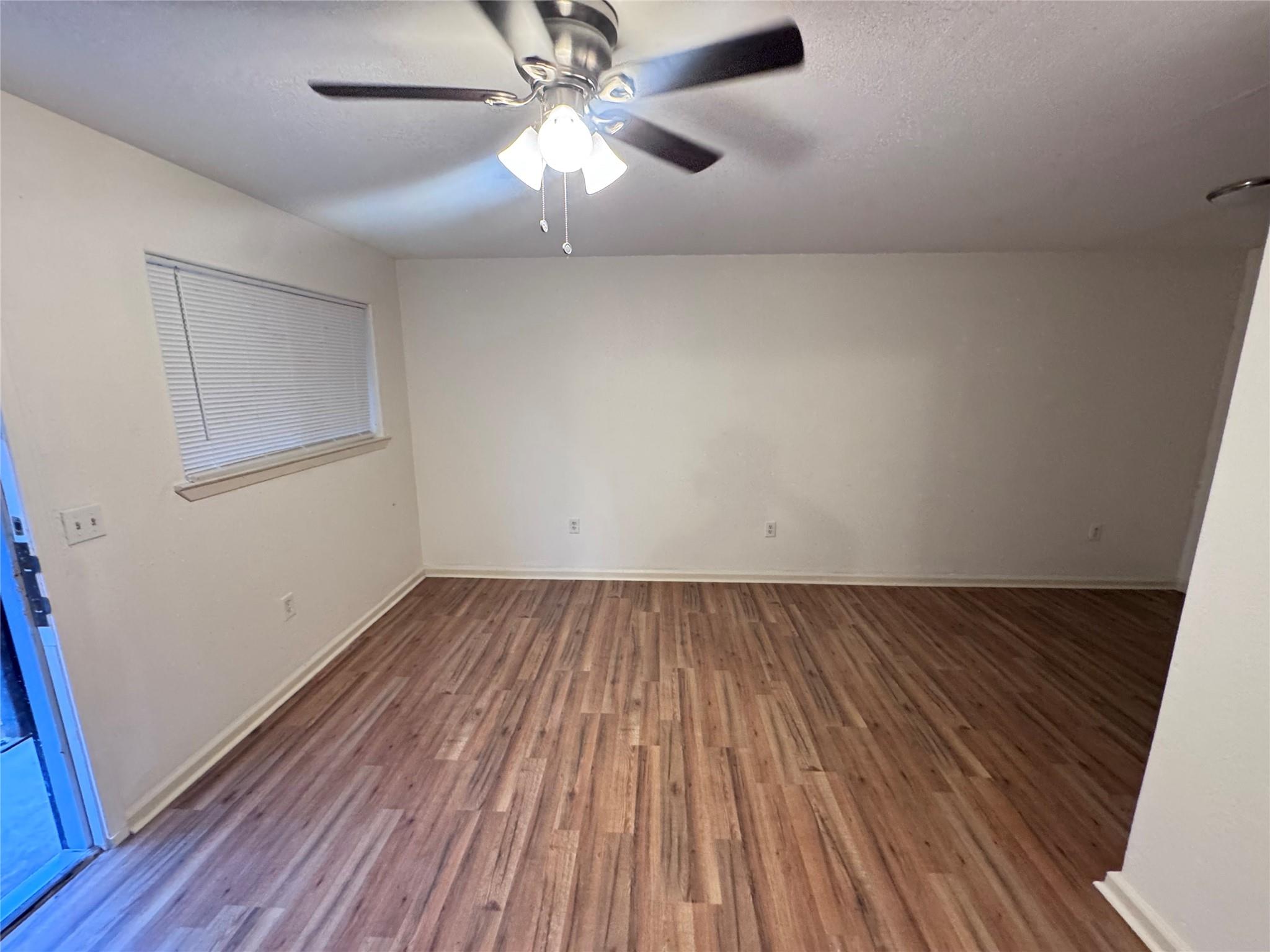 8207 Sam Rayburn Dr, Austin, TX 78753