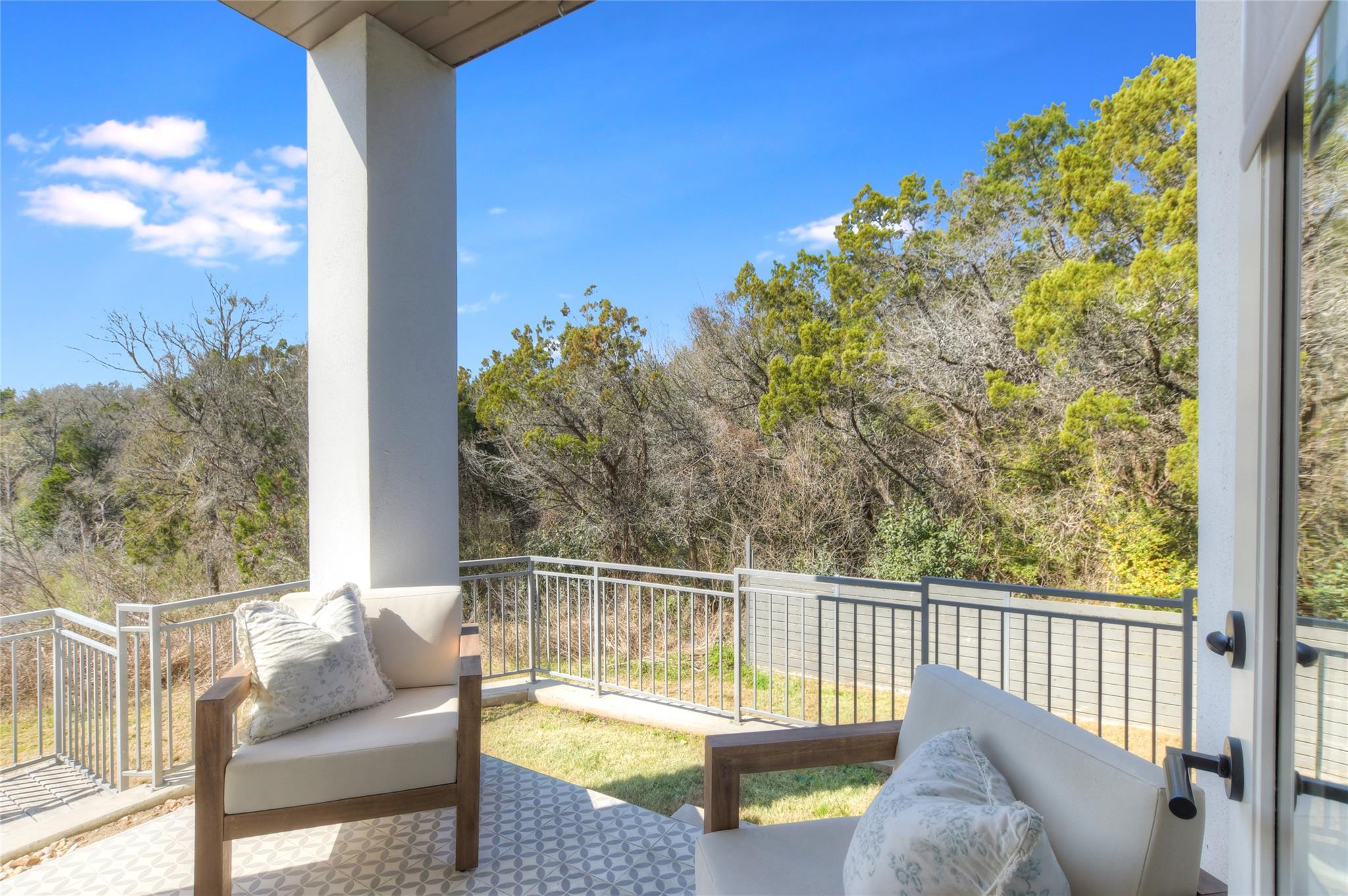 2606 Sutherland St, Austin, TX 78746