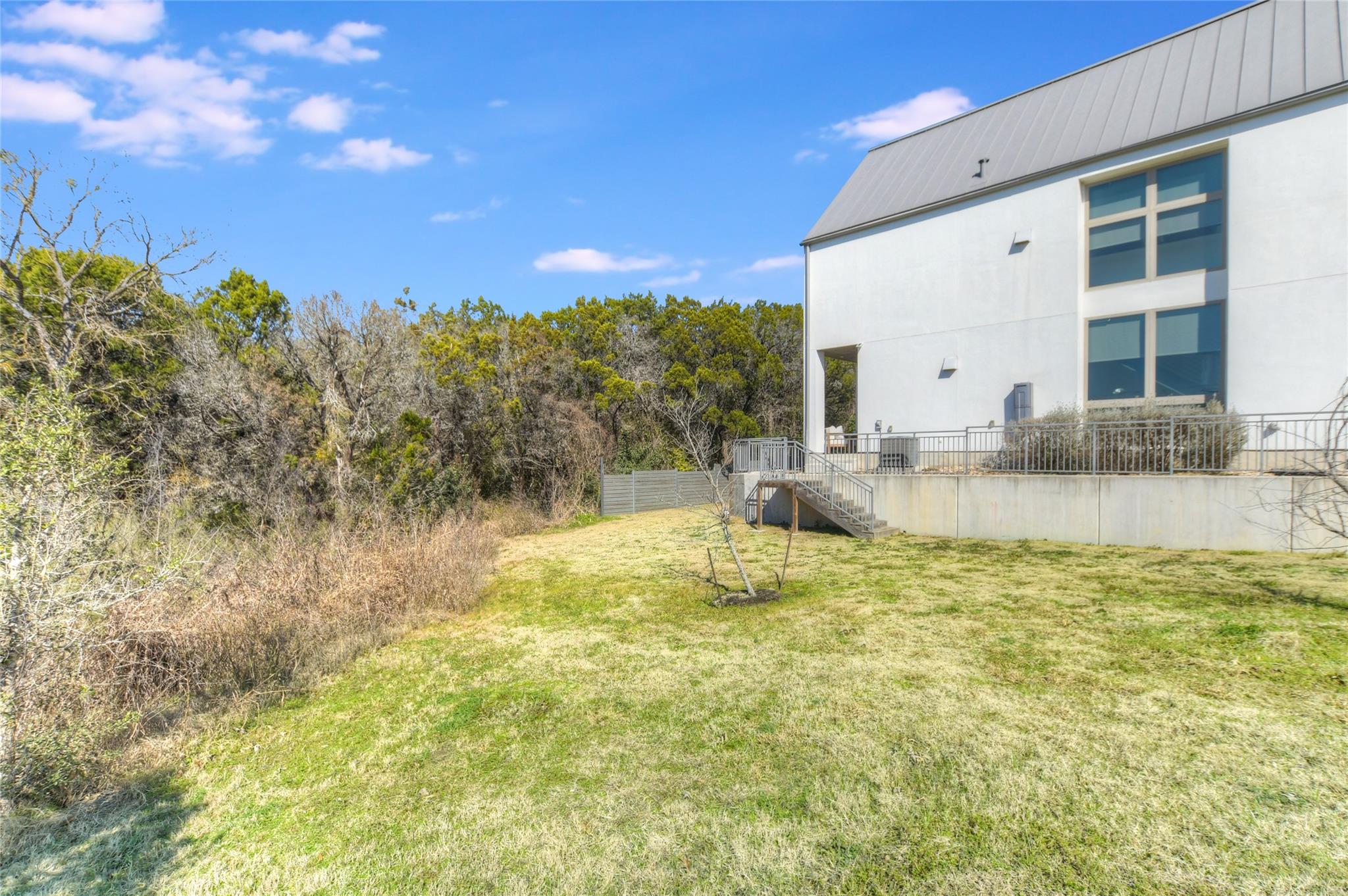 2606 Sutherland St, Austin, TX 78746