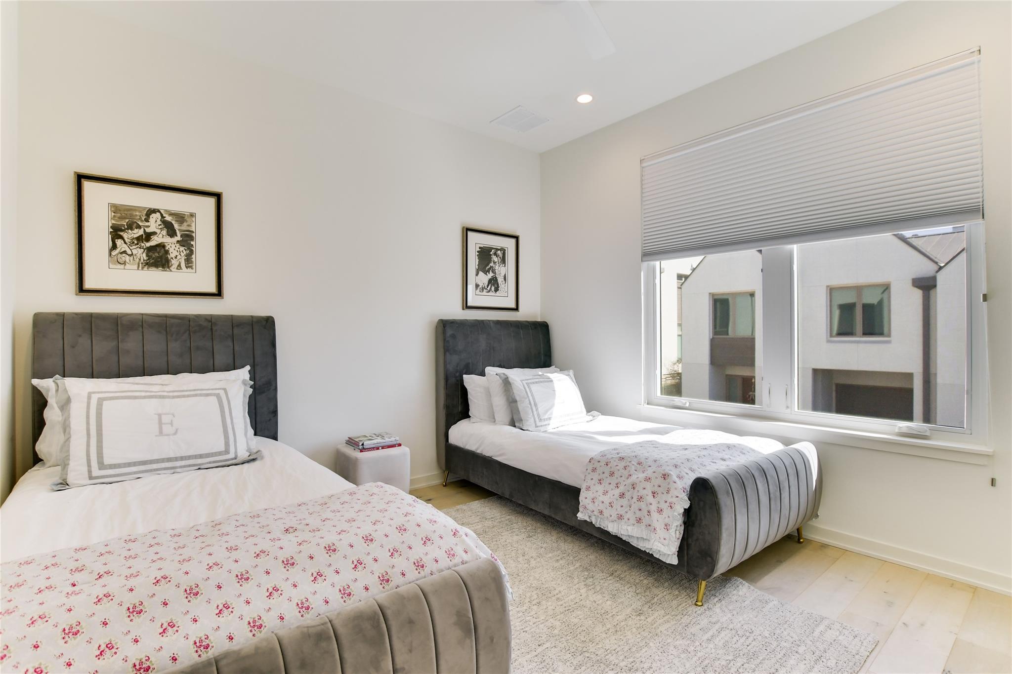 2606 Sutherland St, Austin, TX 78746