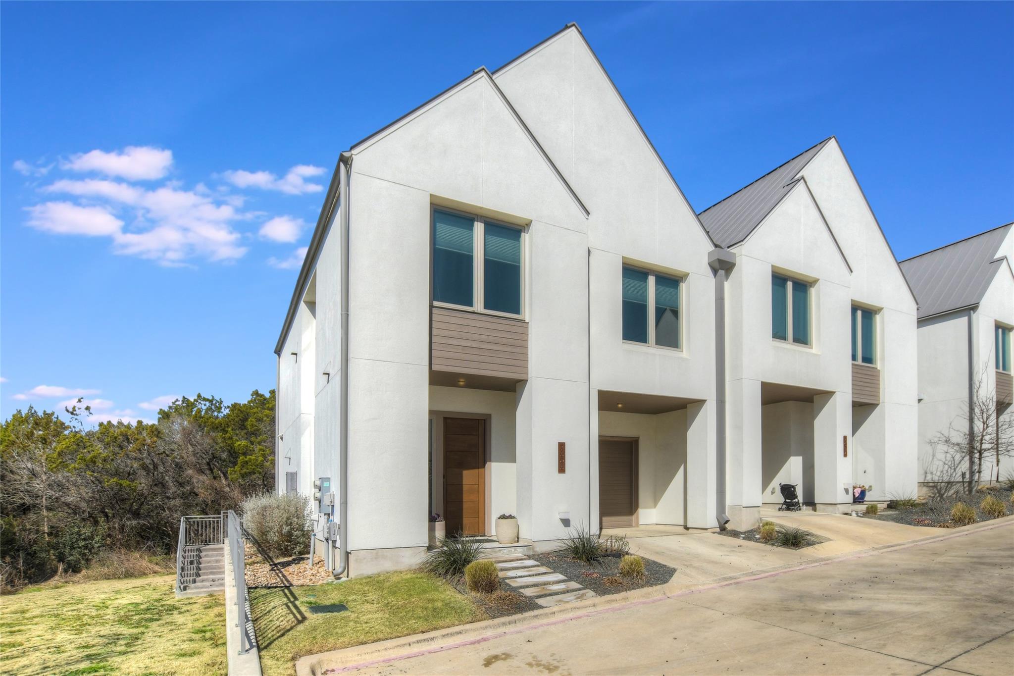 2606 Sutherland St, Austin, TX 78746