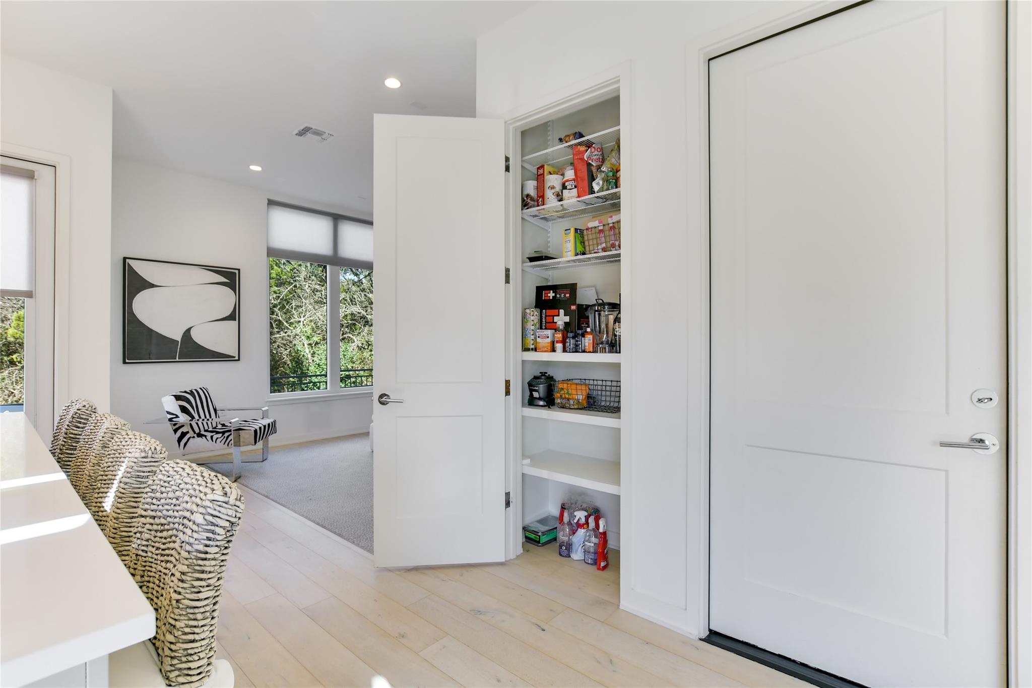 2606 Sutherland St, Austin, TX 78746