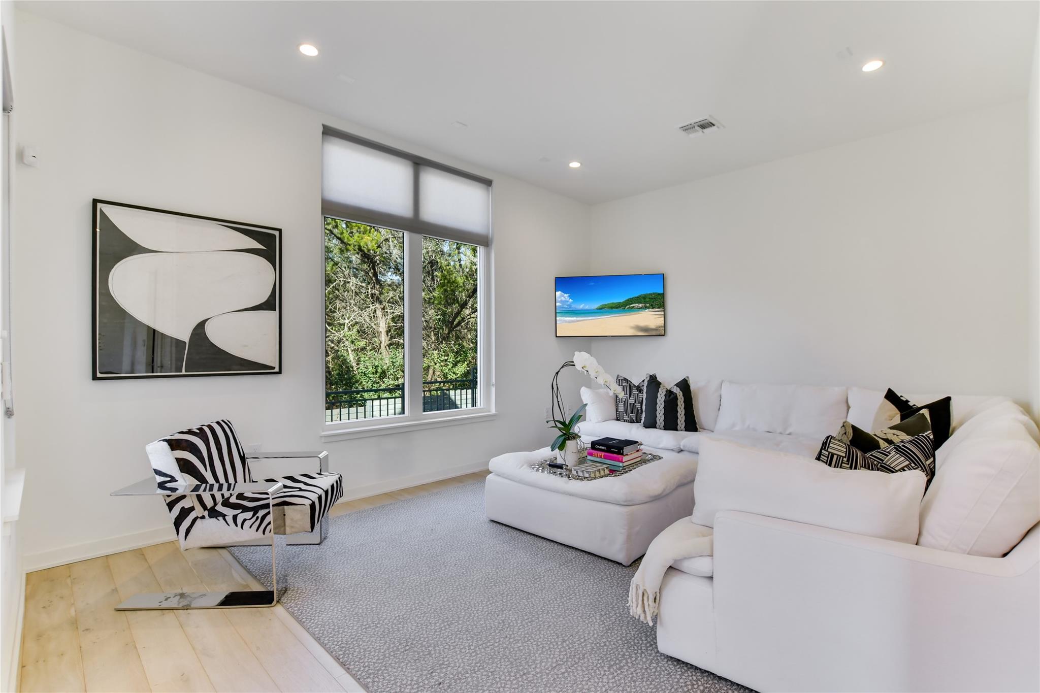 2606 Sutherland St, Austin, TX 78746