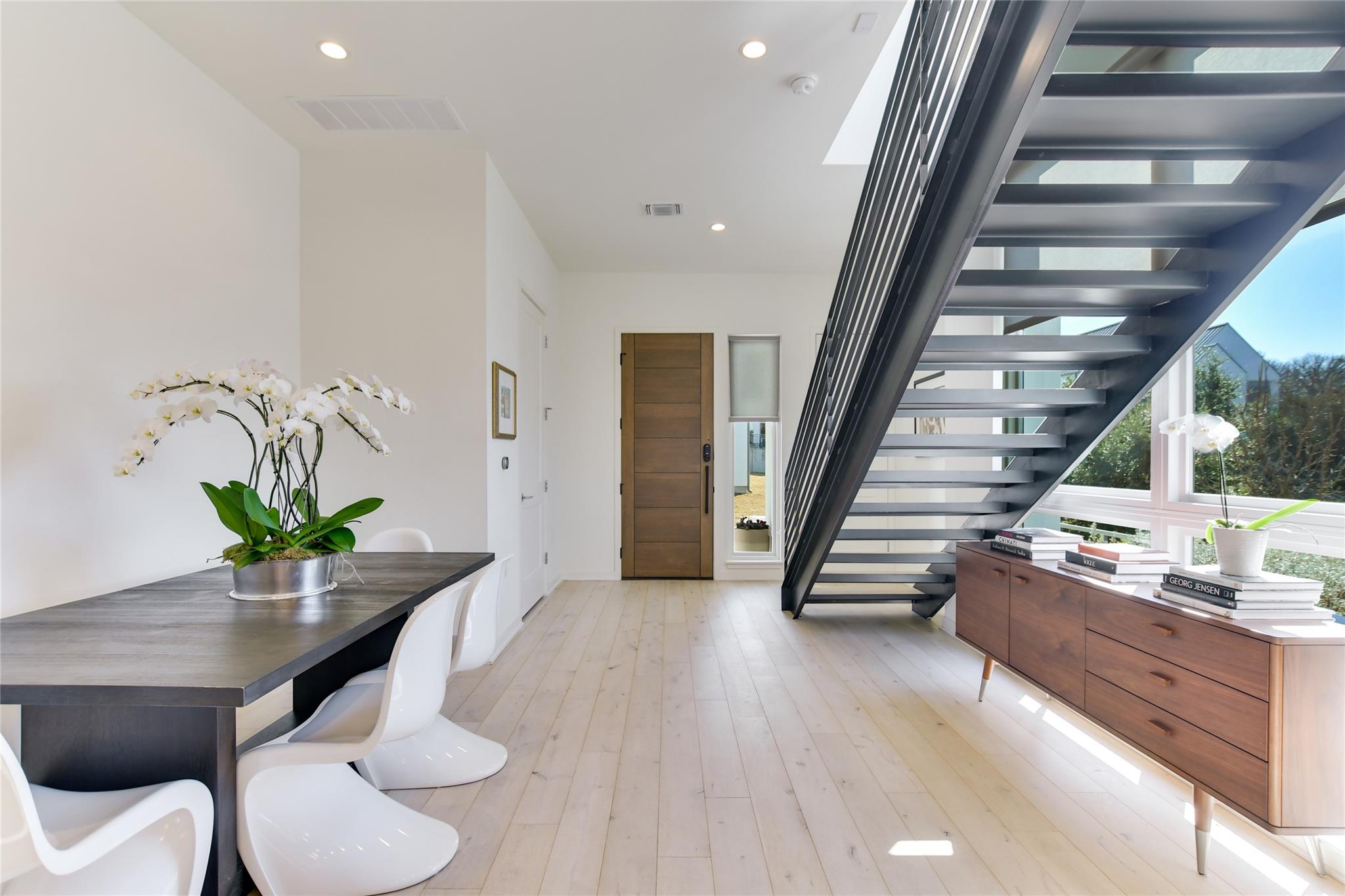 2606 Sutherland St, Austin, TX 78746