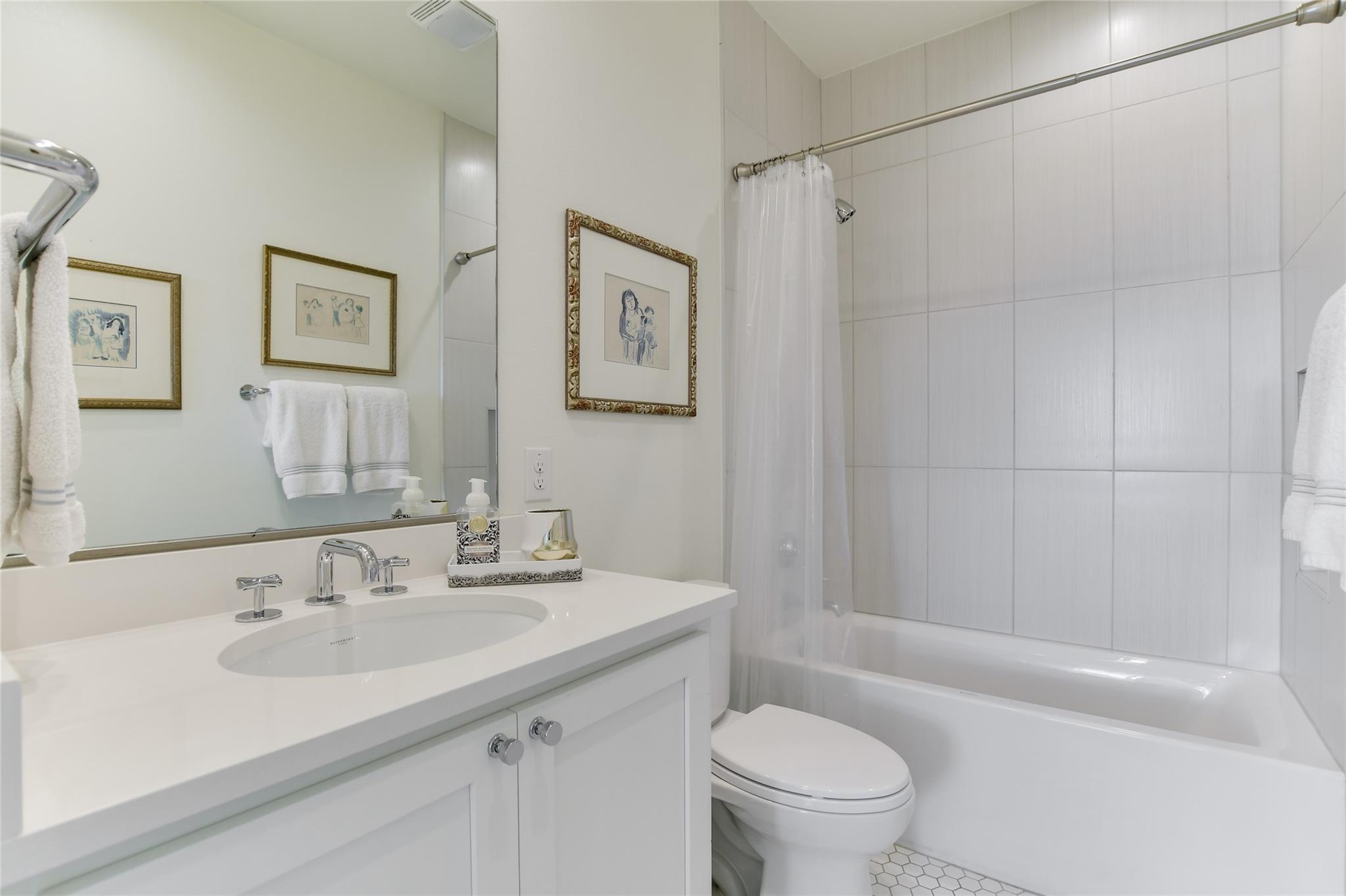 2606 Sutherland St, Austin, TX 78746