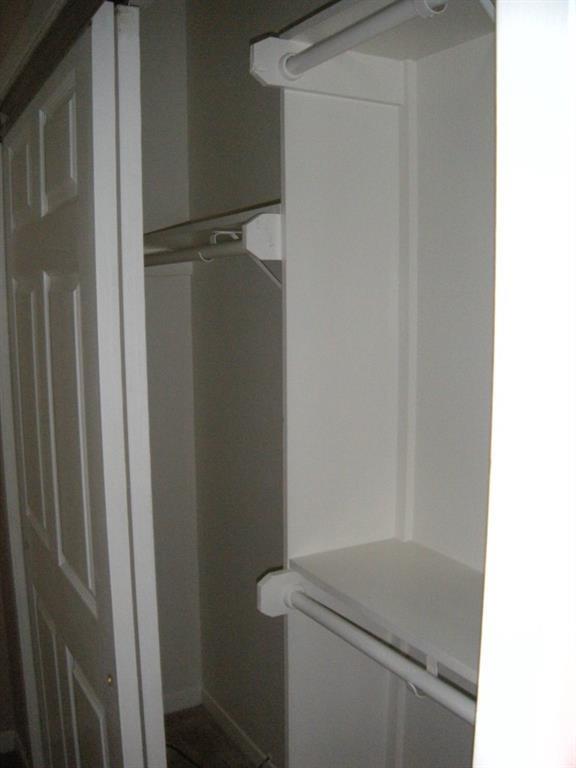 915 W 23rd St # 105, Austin, TX 78705