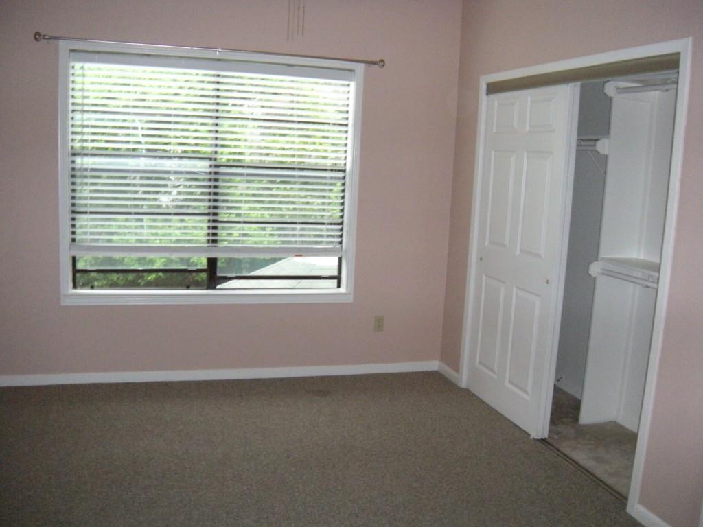 915 W 23rd St # 105, Austin, TX 78705