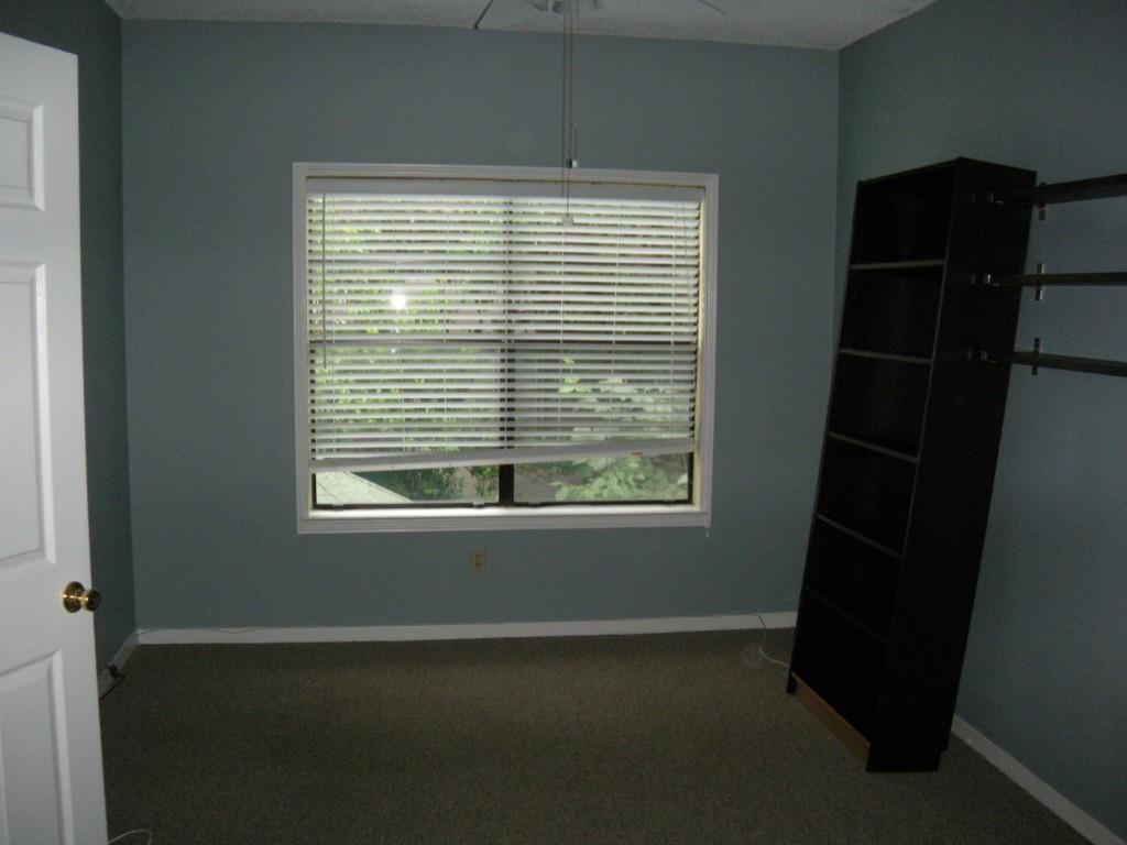 915 W 23rd St # 105, Austin, TX 78705