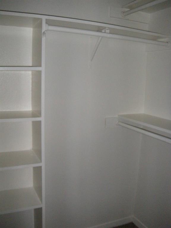 915 W 23rd St # 105, Austin, TX 78705