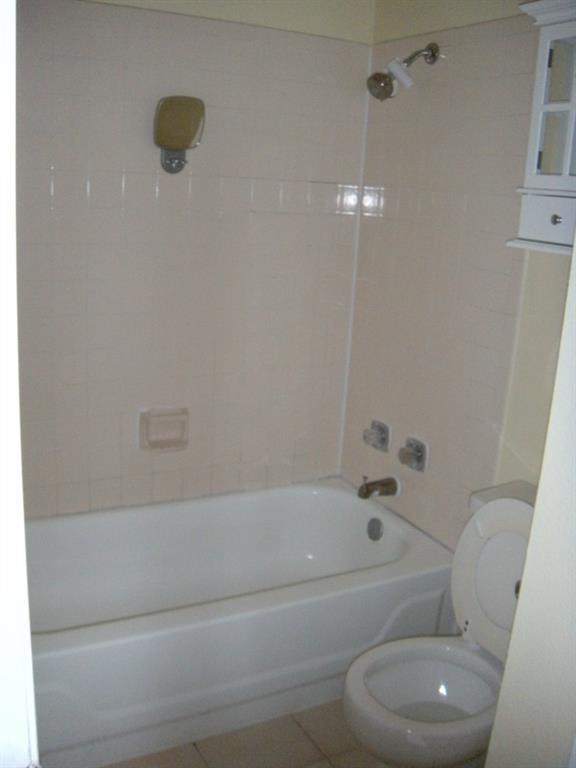 915 W 23rd St # 105, Austin, TX 78705