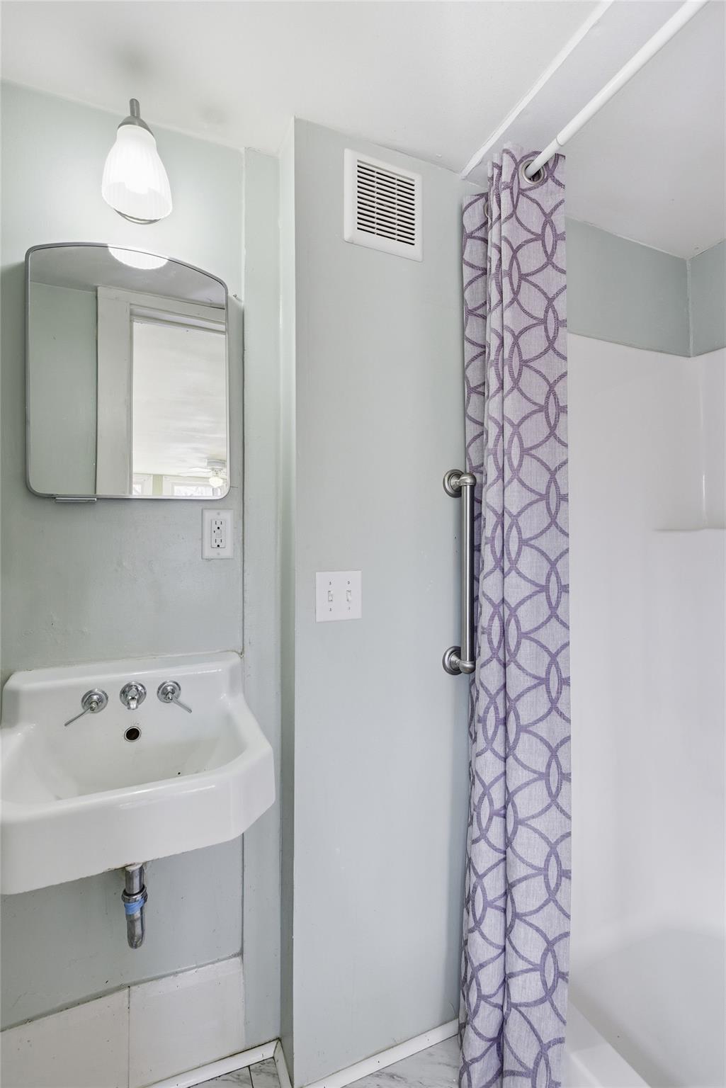 4514 Caswell Ave, Austin, TX 78751