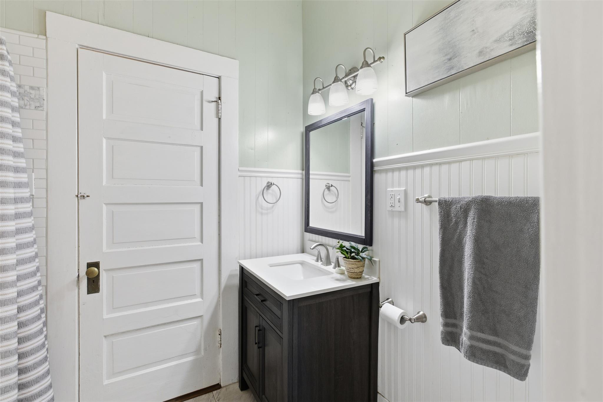 4514 Caswell Ave, Austin, TX 78751