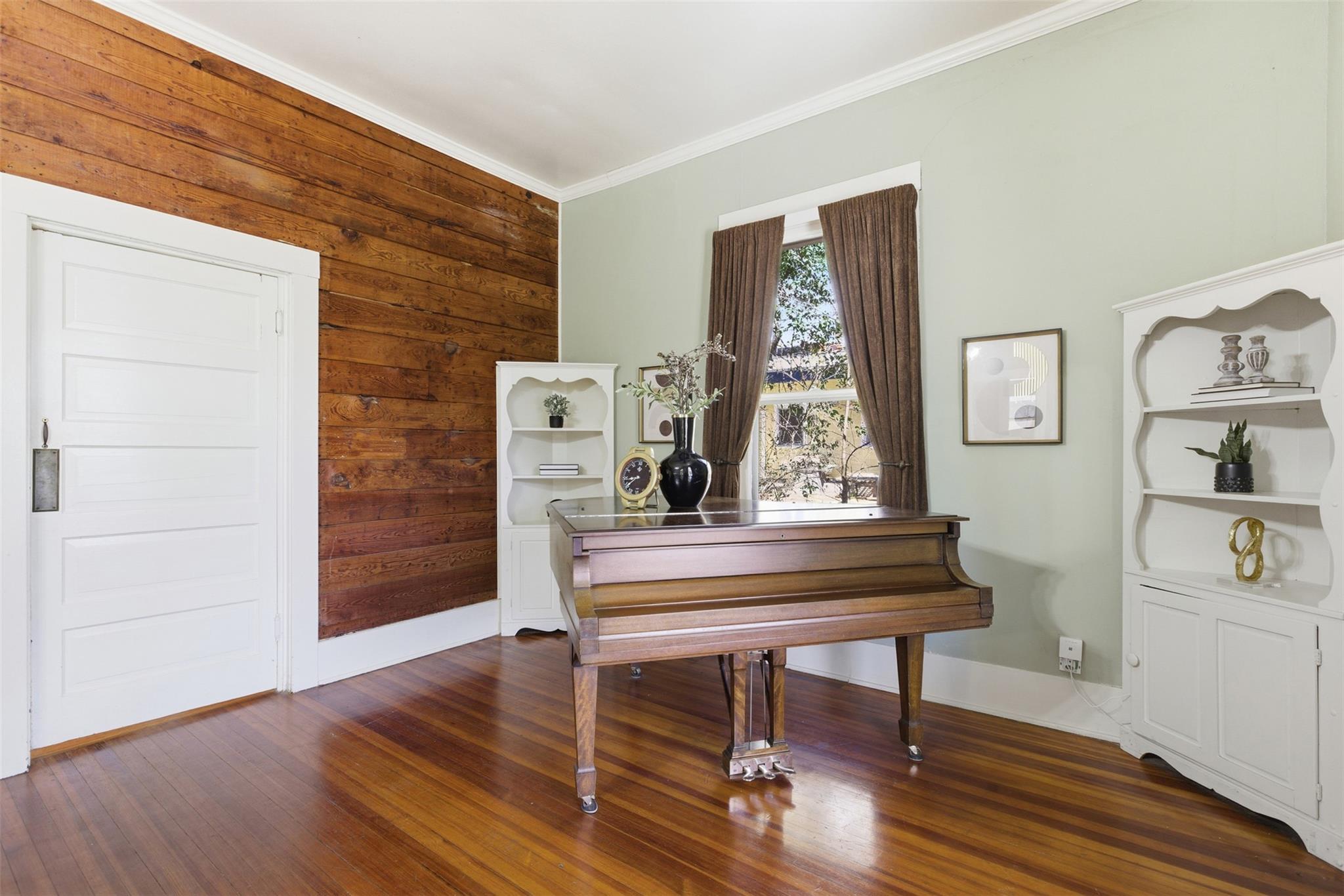 4514 Caswell Ave, Austin, TX 78751