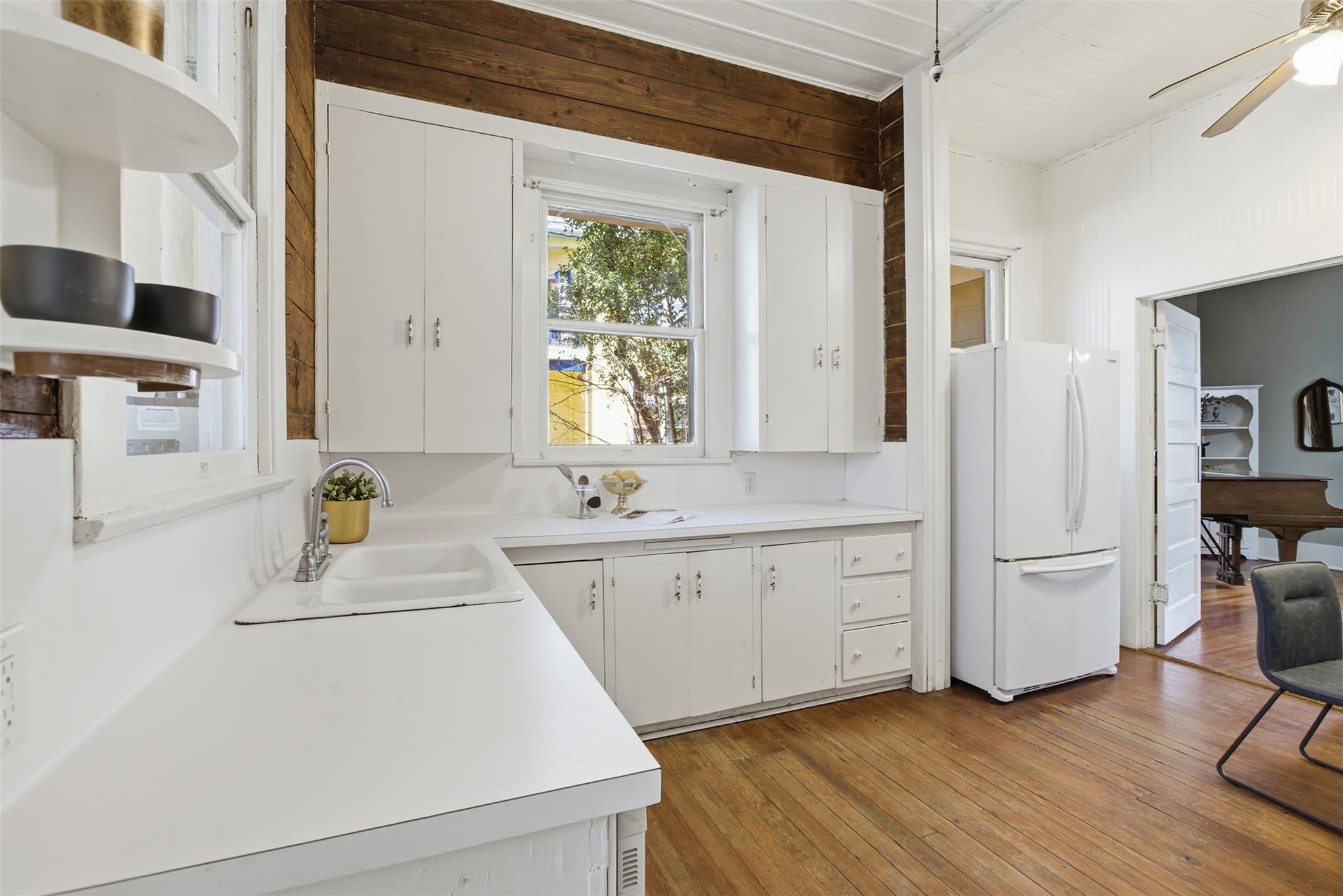 4514 Caswell Ave, Austin, TX 78751