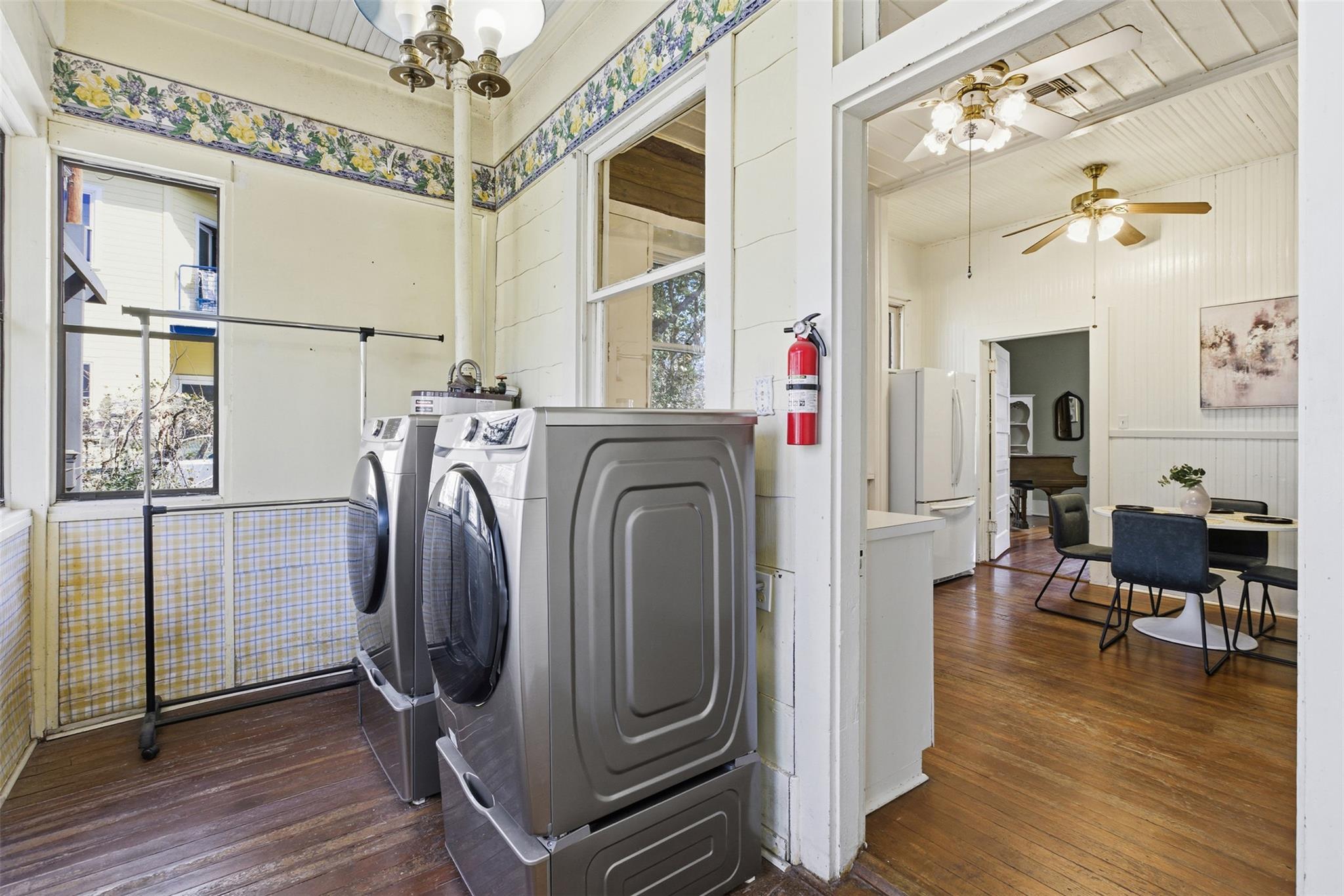 4514 Caswell Ave, Austin, TX 78751