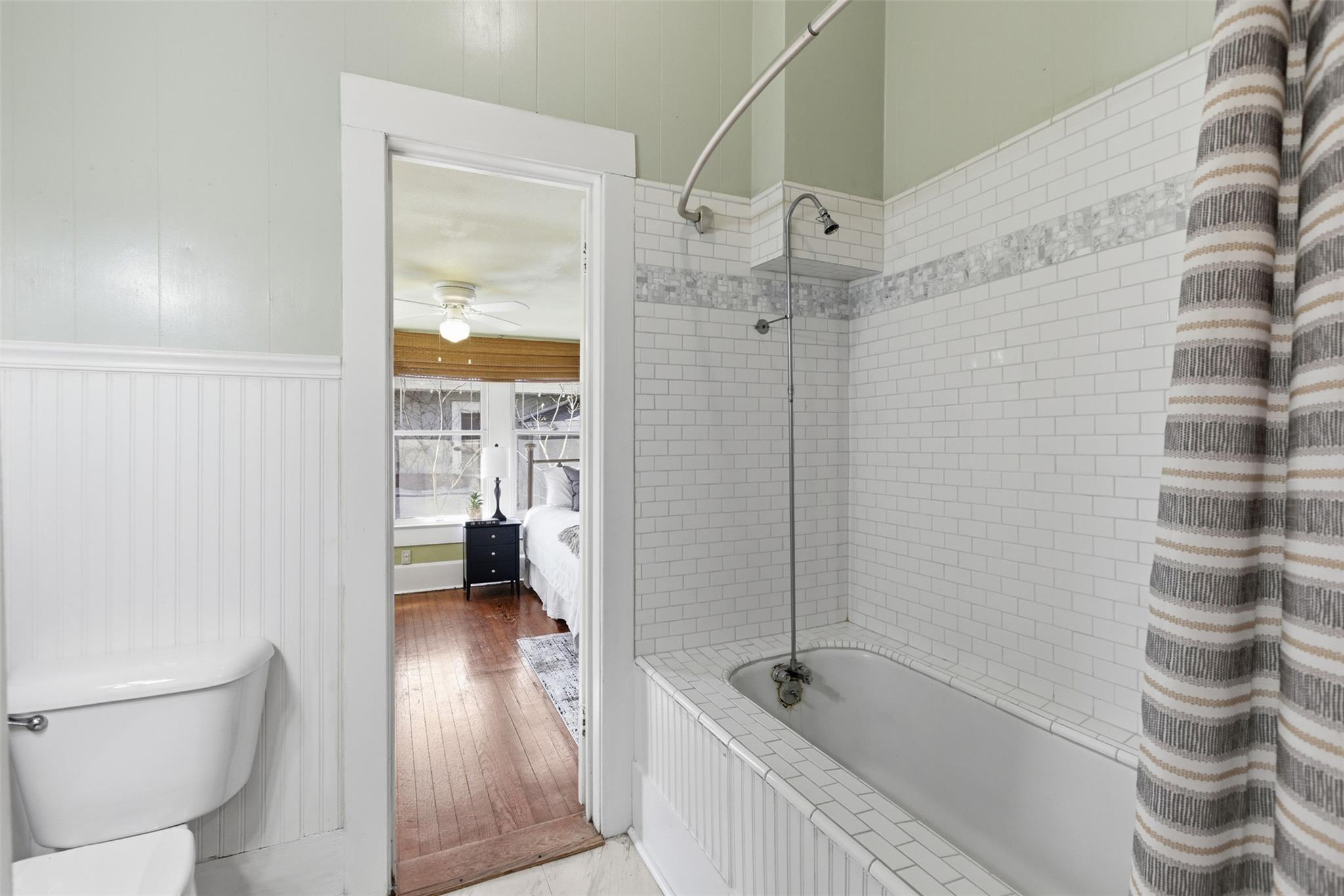 4514 Caswell Ave, Austin, TX 78751