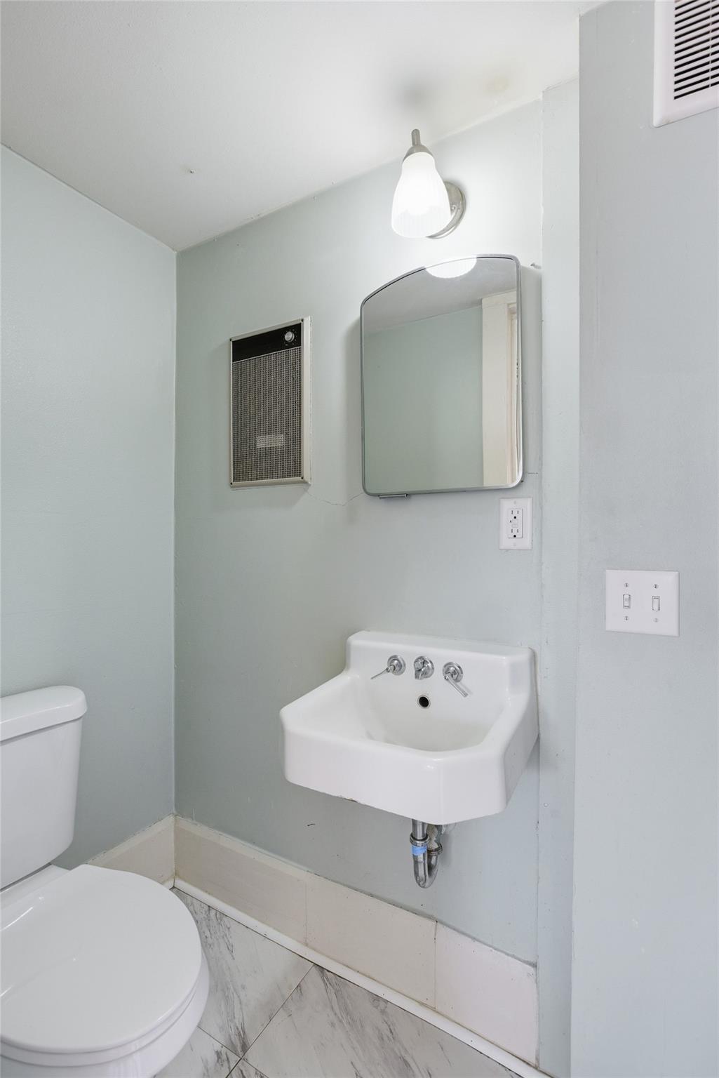 4514 Caswell Ave, Austin, TX 78751