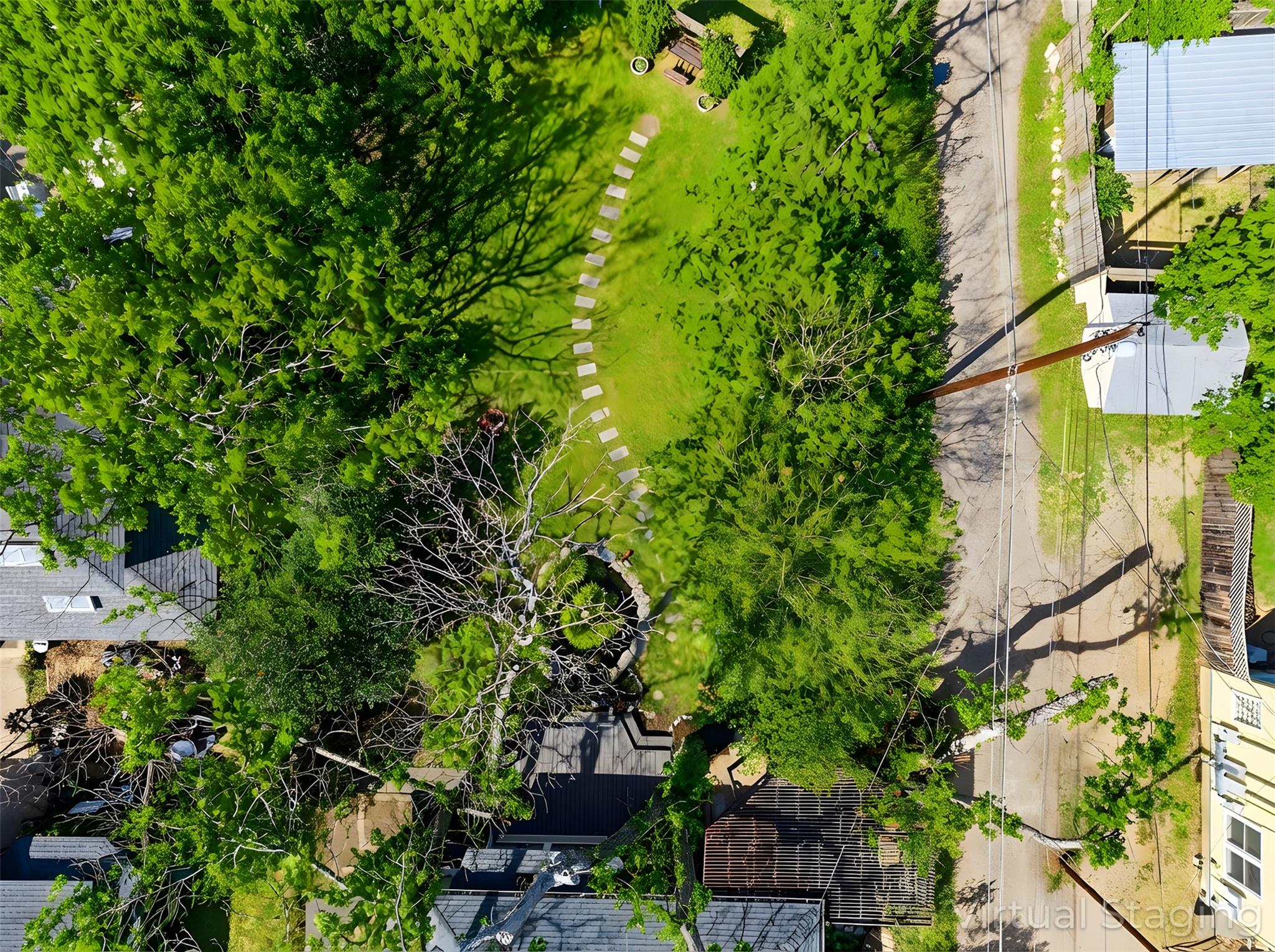 4514 Caswell Ave, Austin, TX 78751