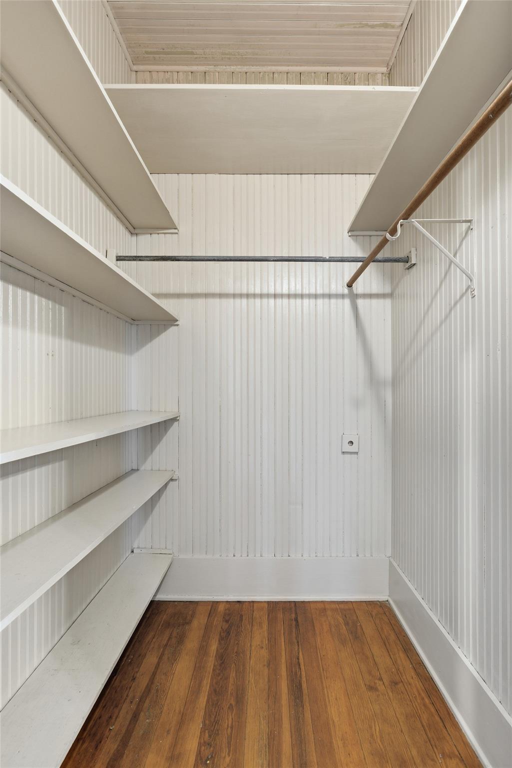 4514 Caswell Ave, Austin, TX 78751