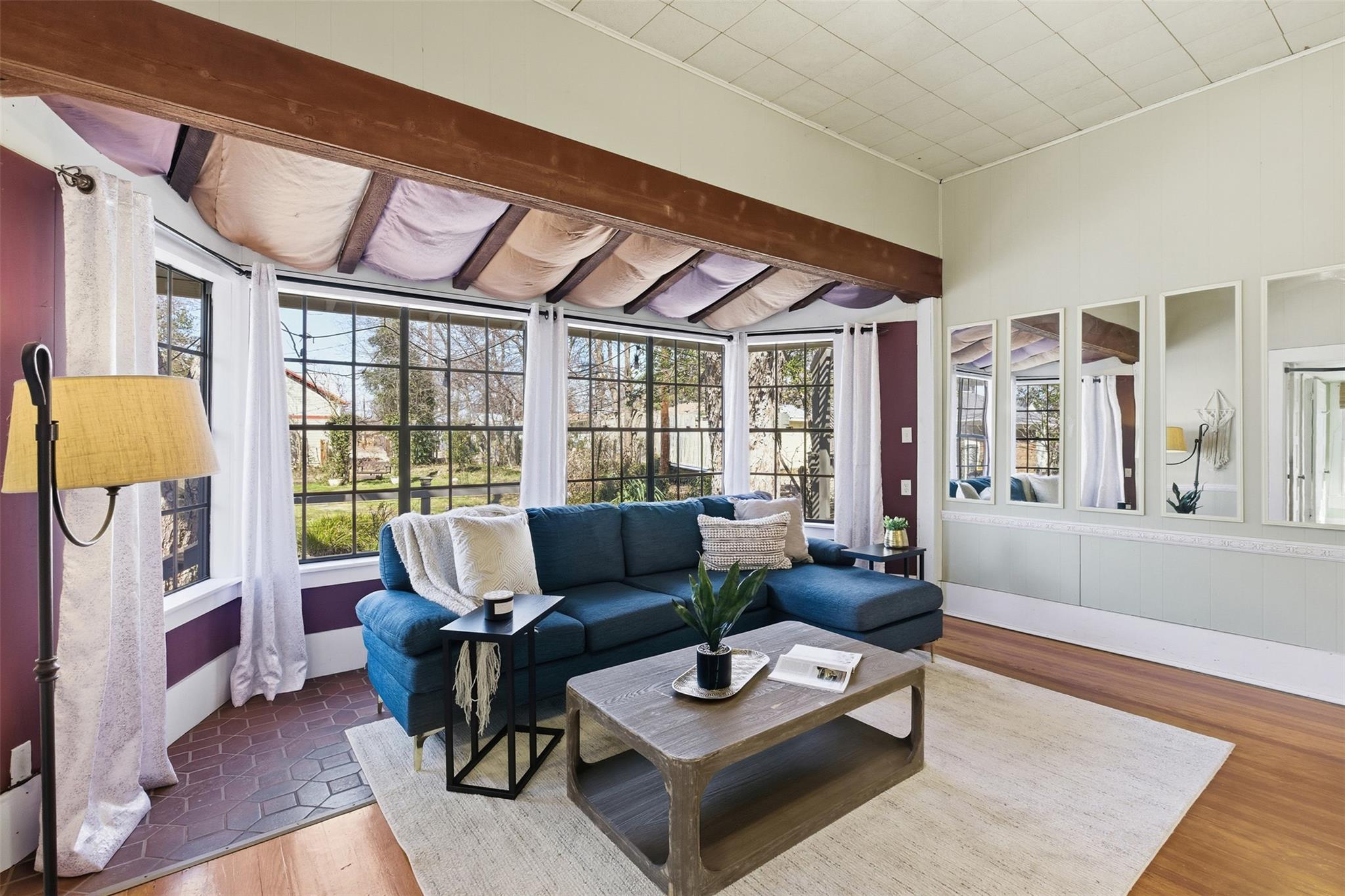 4514 Caswell Ave, Austin, TX 78751