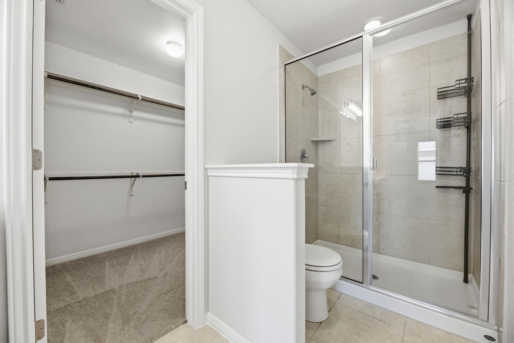 211 Silver Glen Dr, Kyle, TX 78640