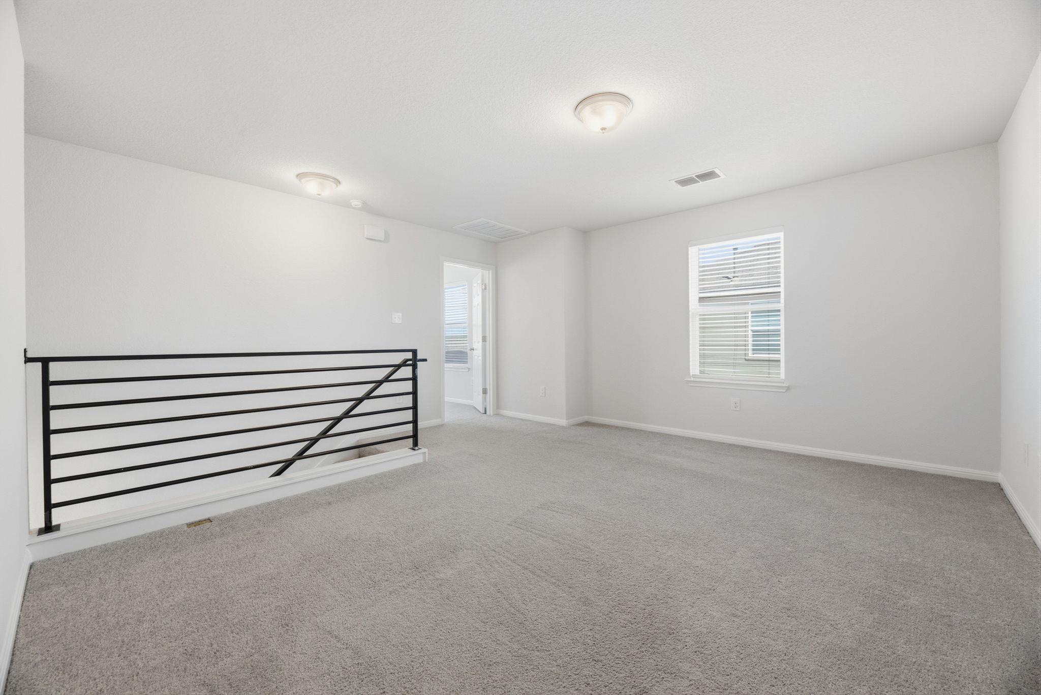 211 Silver Glen Dr, Kyle, TX 78640