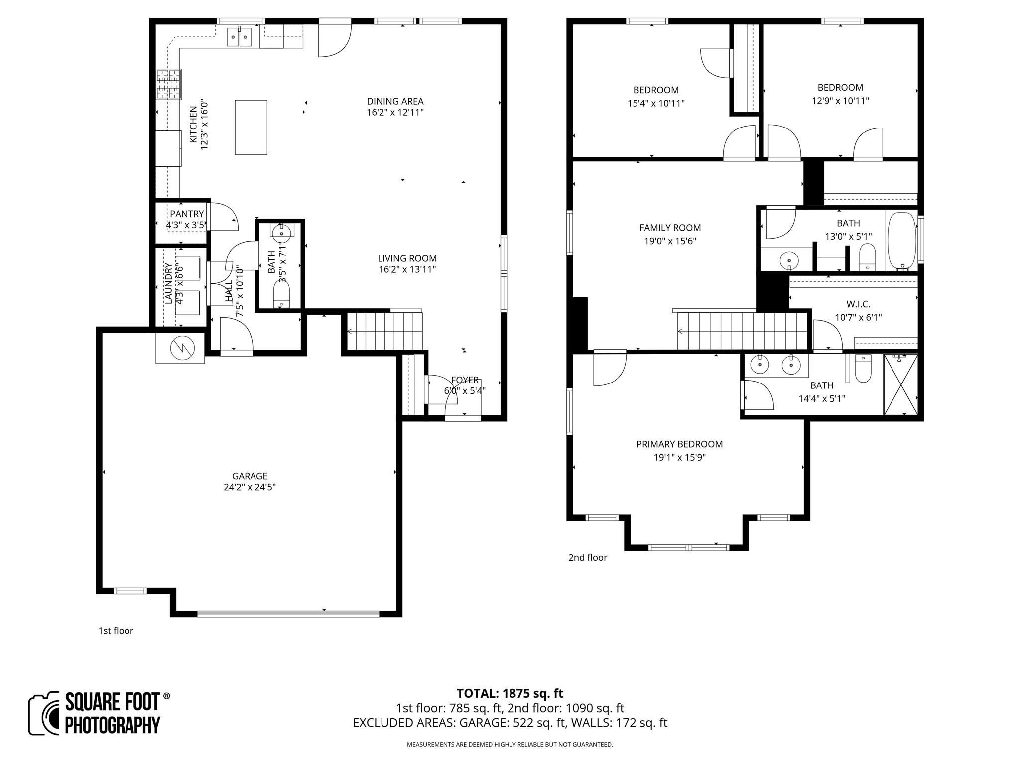 211 Silver Glen Dr, Kyle, TX 78640