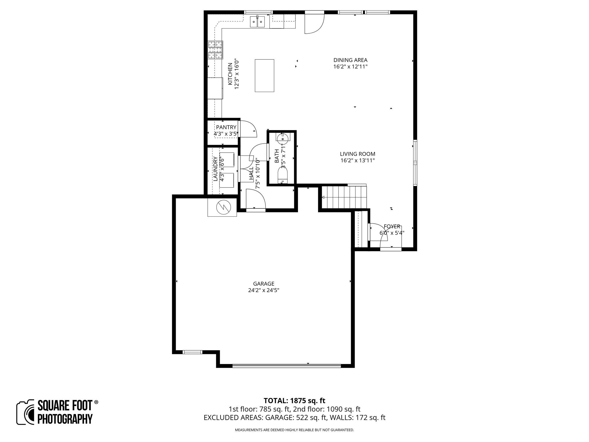 211 Silver Glen Dr, Kyle, TX 78640