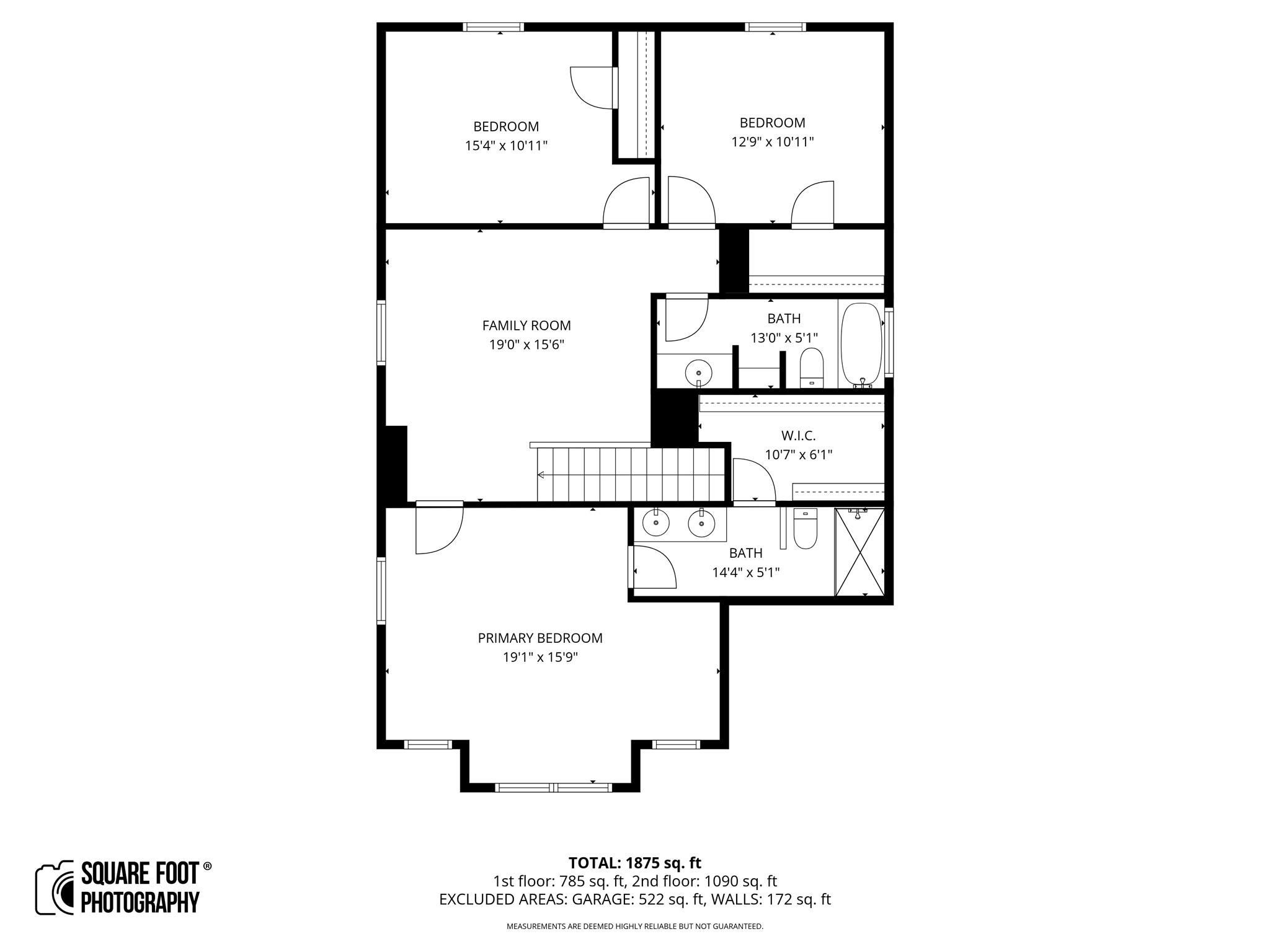 211 Silver Glen Dr, Kyle, TX 78640