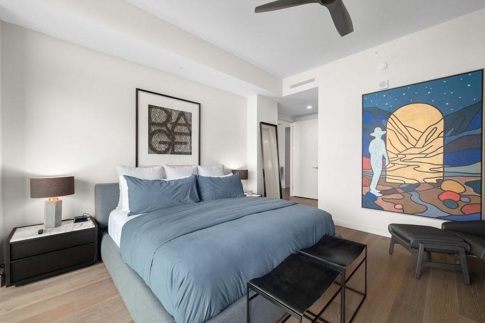 202 Nueces St # 1906, Austin, TX 78701