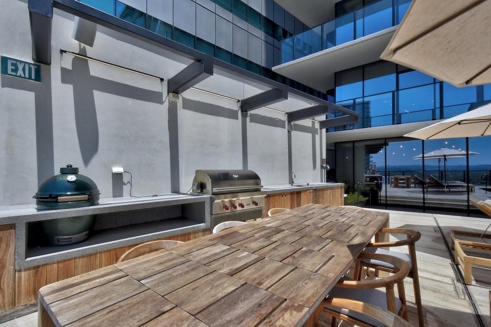 202 Nueces St # 1906, Austin, TX 78701