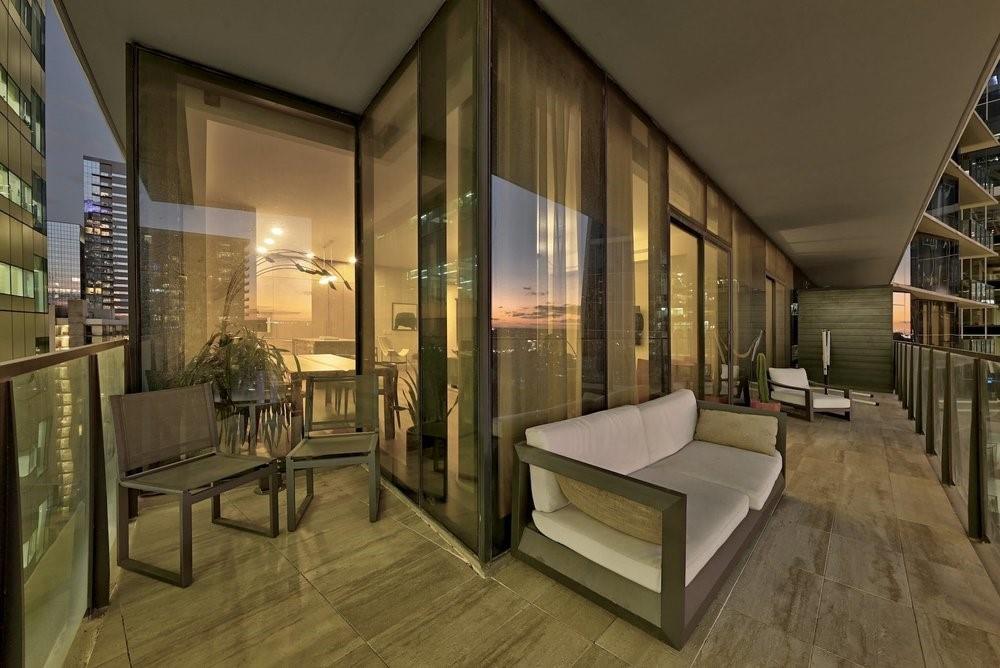 202 Nueces St # 1906, Austin, TX 78701