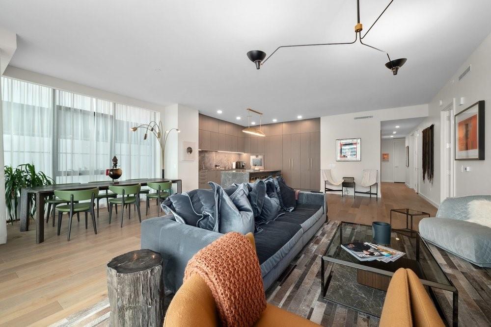 202 Nueces St # 1906, Austin, TX 78701