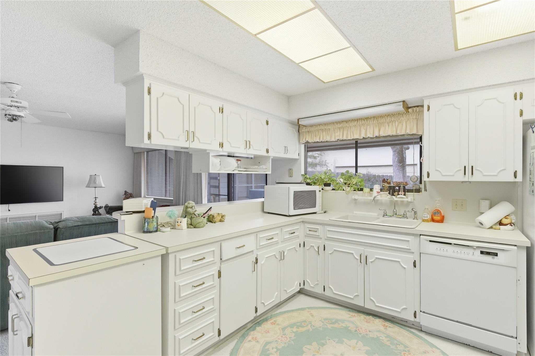 8506 Andreas Cv, Austin, TX 78759