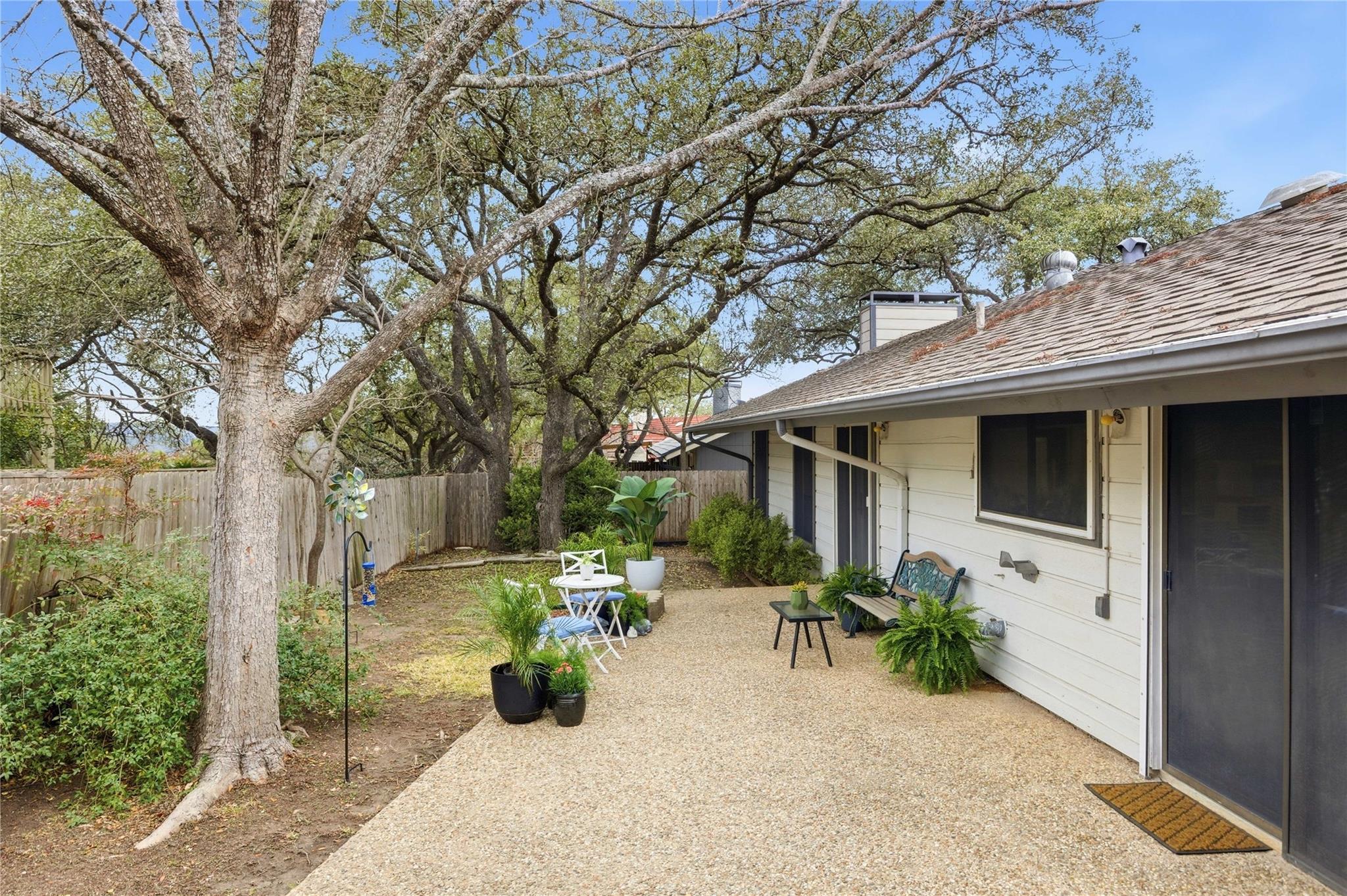 8506 Andreas Cv, Austin, TX 78759