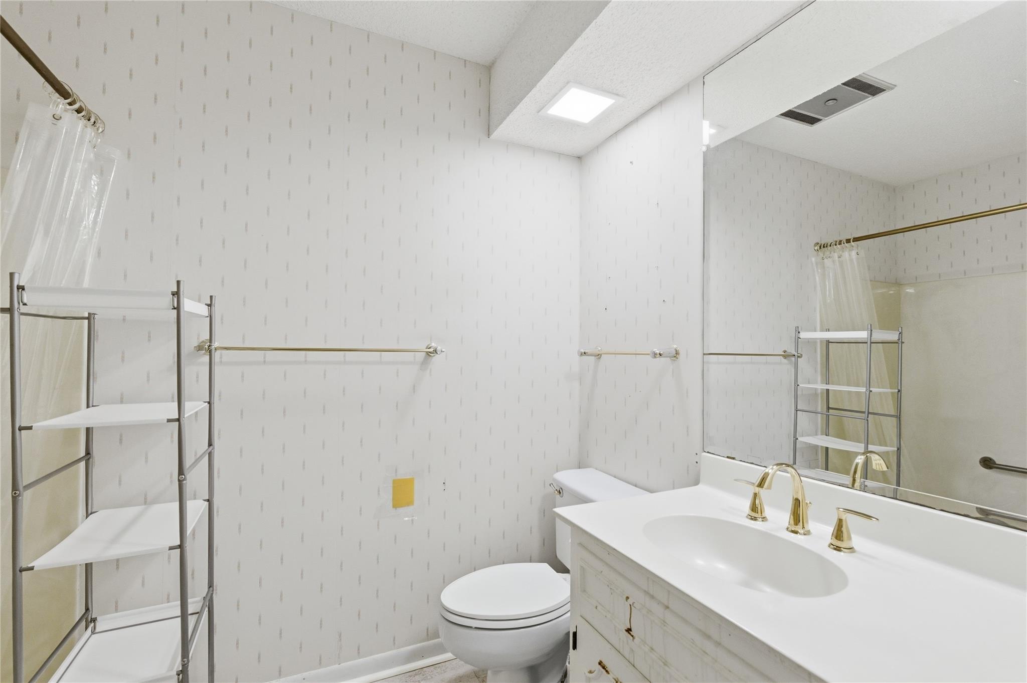 8506 Andreas Cv, Austin, TX 78759